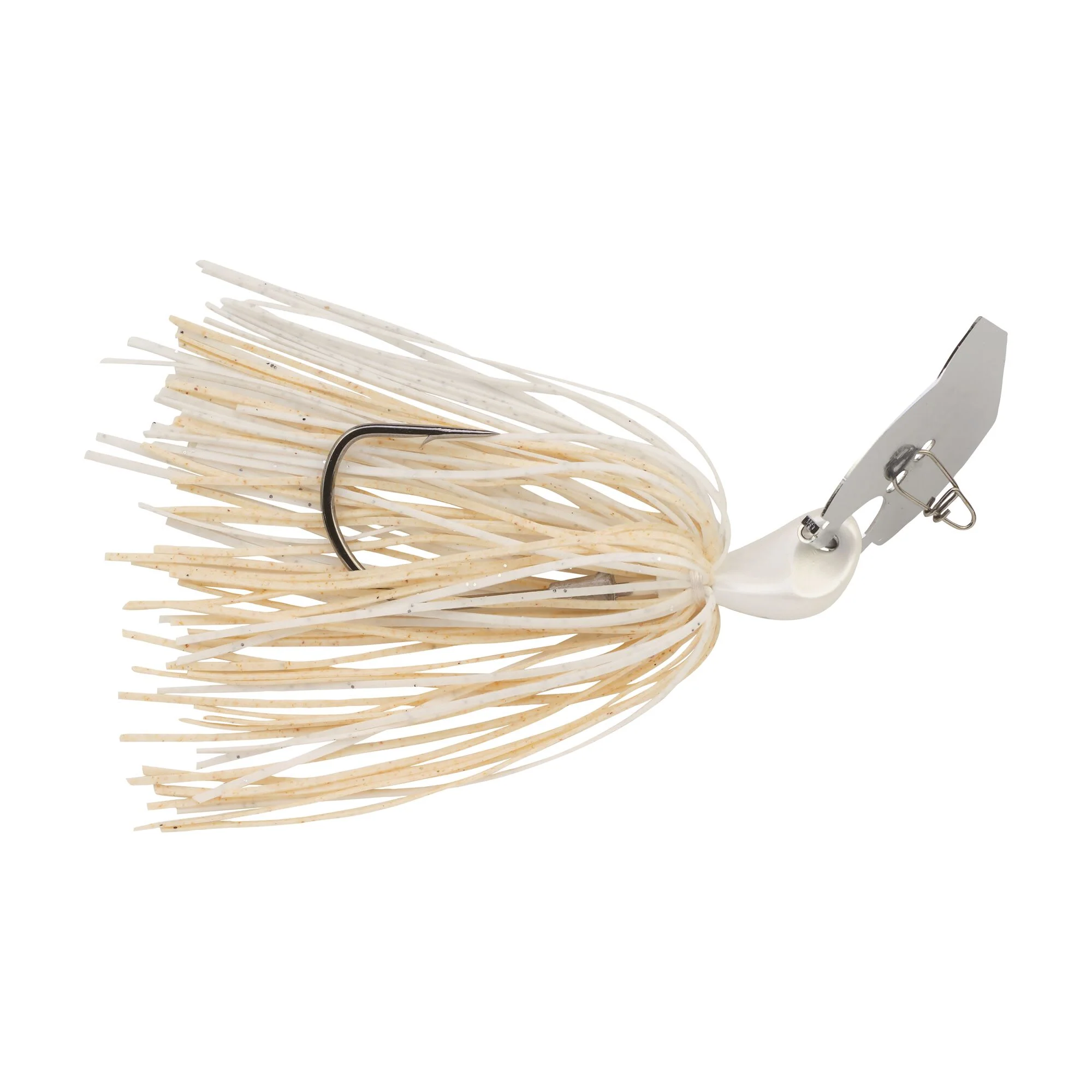 Berkley SlobberKnocker - Image 85
