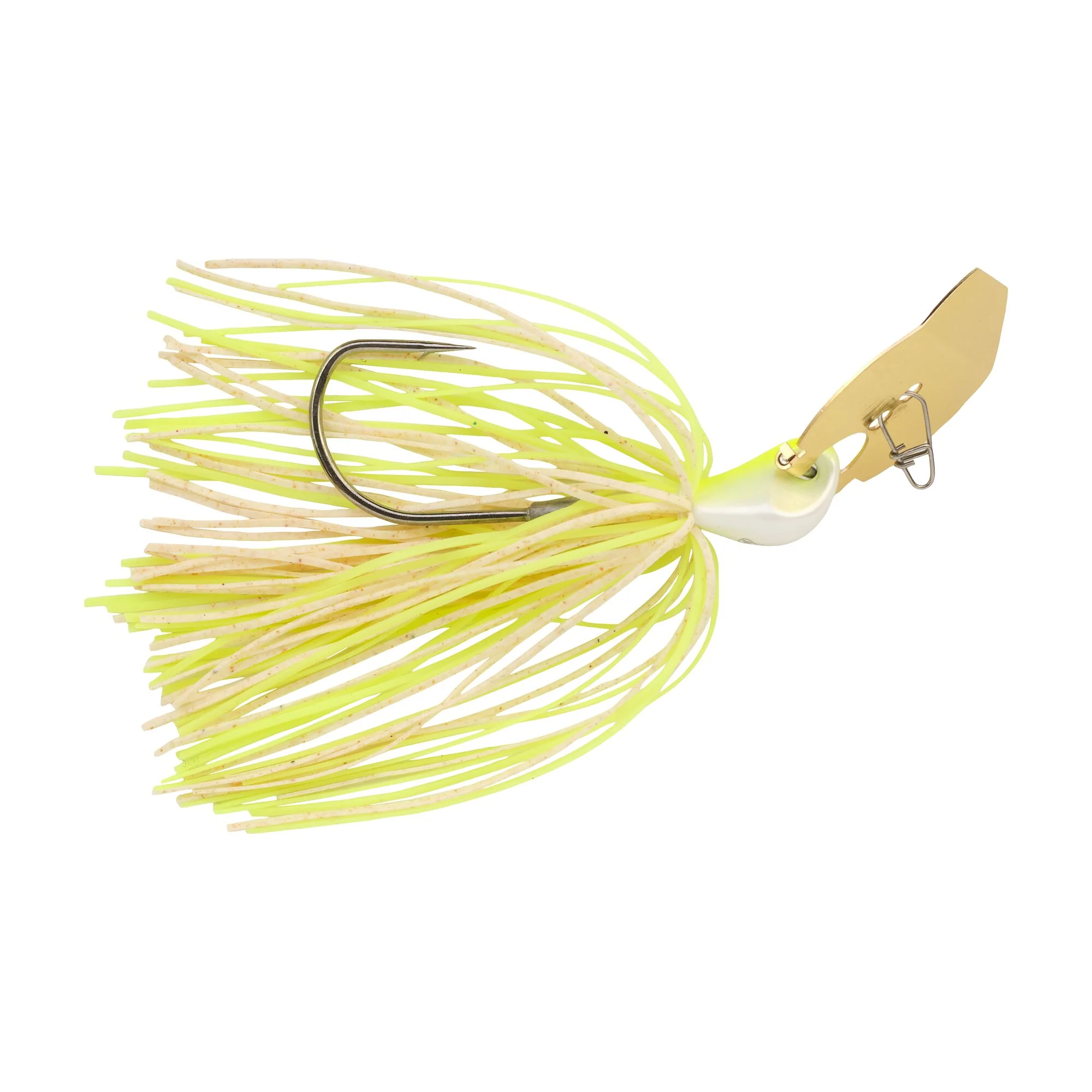 Berkley SlobberKnocker - Image 86