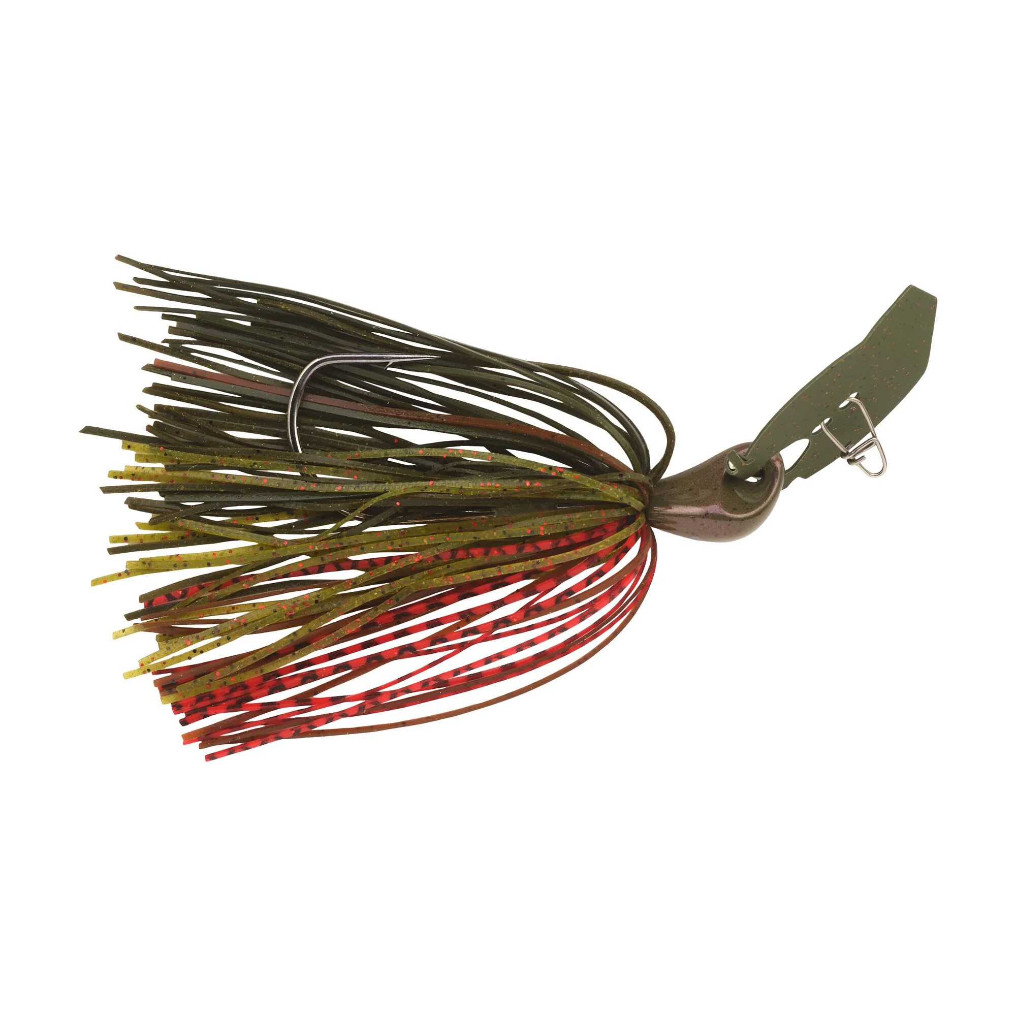 Berkley SlobberKnocker - Image 90