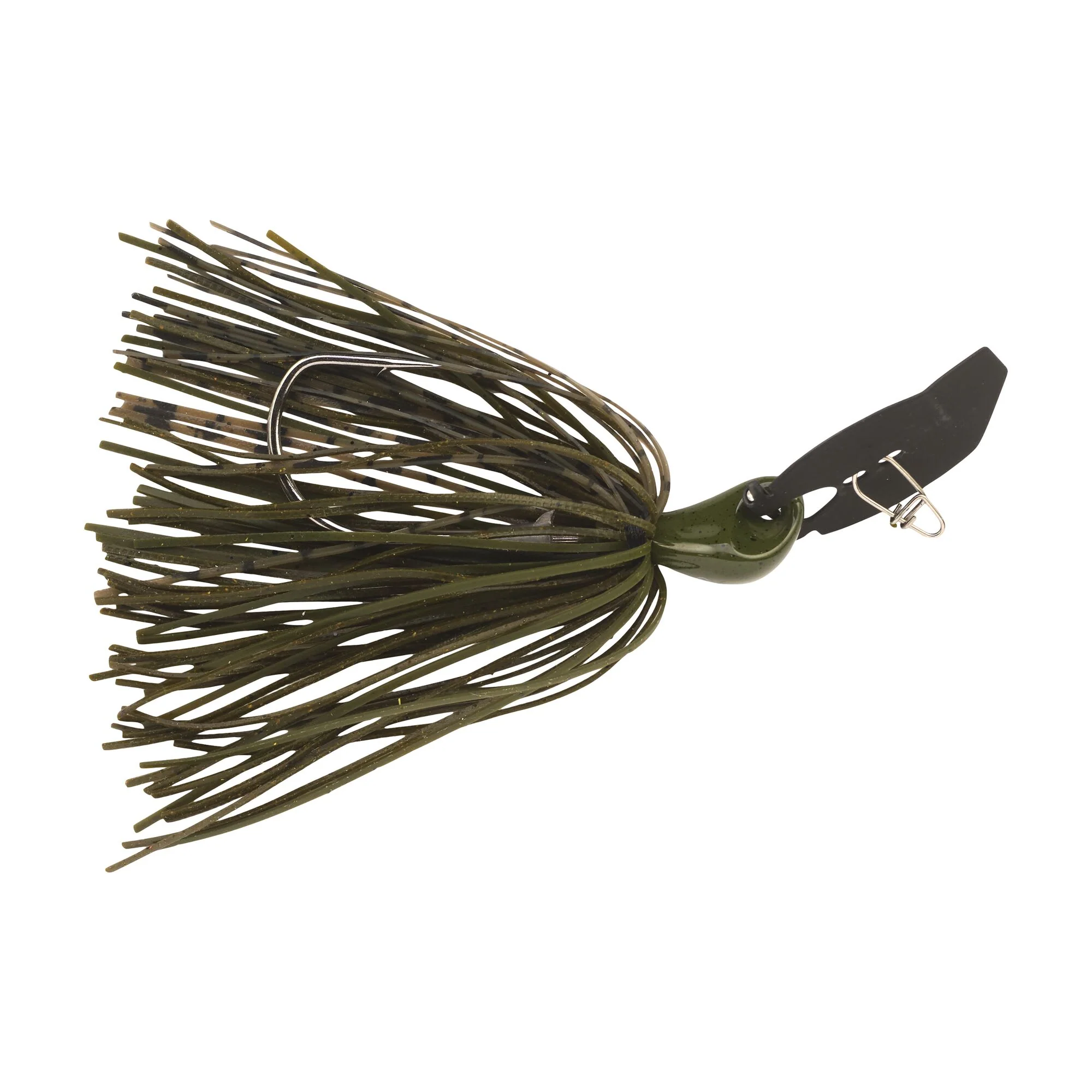 Berkley SlobberKnocker - Image 91