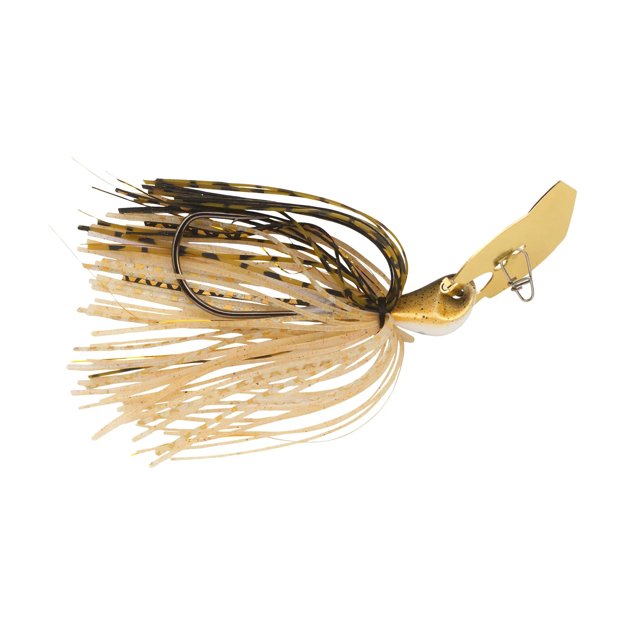 Berkley SlobberKnocker - Image 92