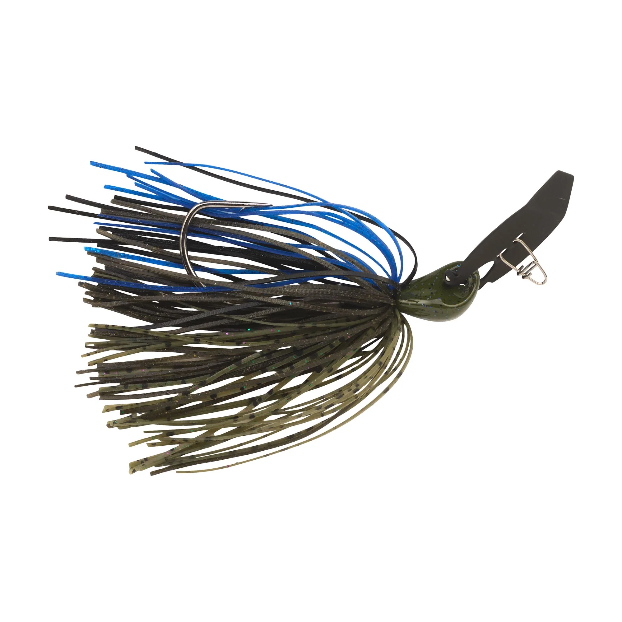 Berkley SlobberKnocker - Image 96