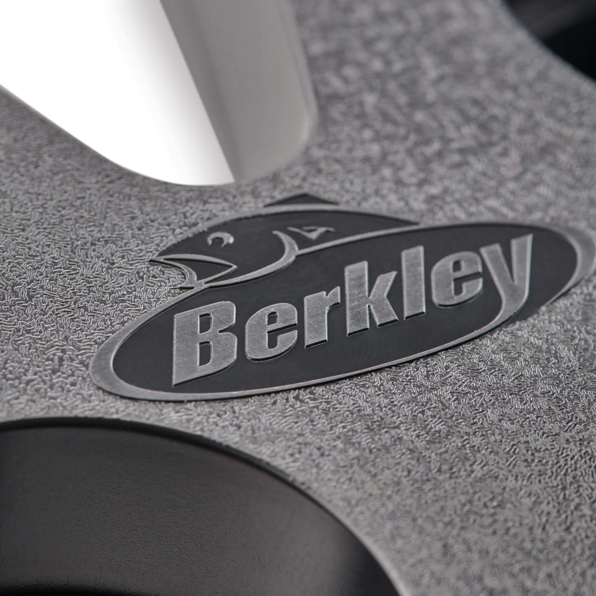 Berkley Space Saver 13 Rod or Combo Rack - Image 7