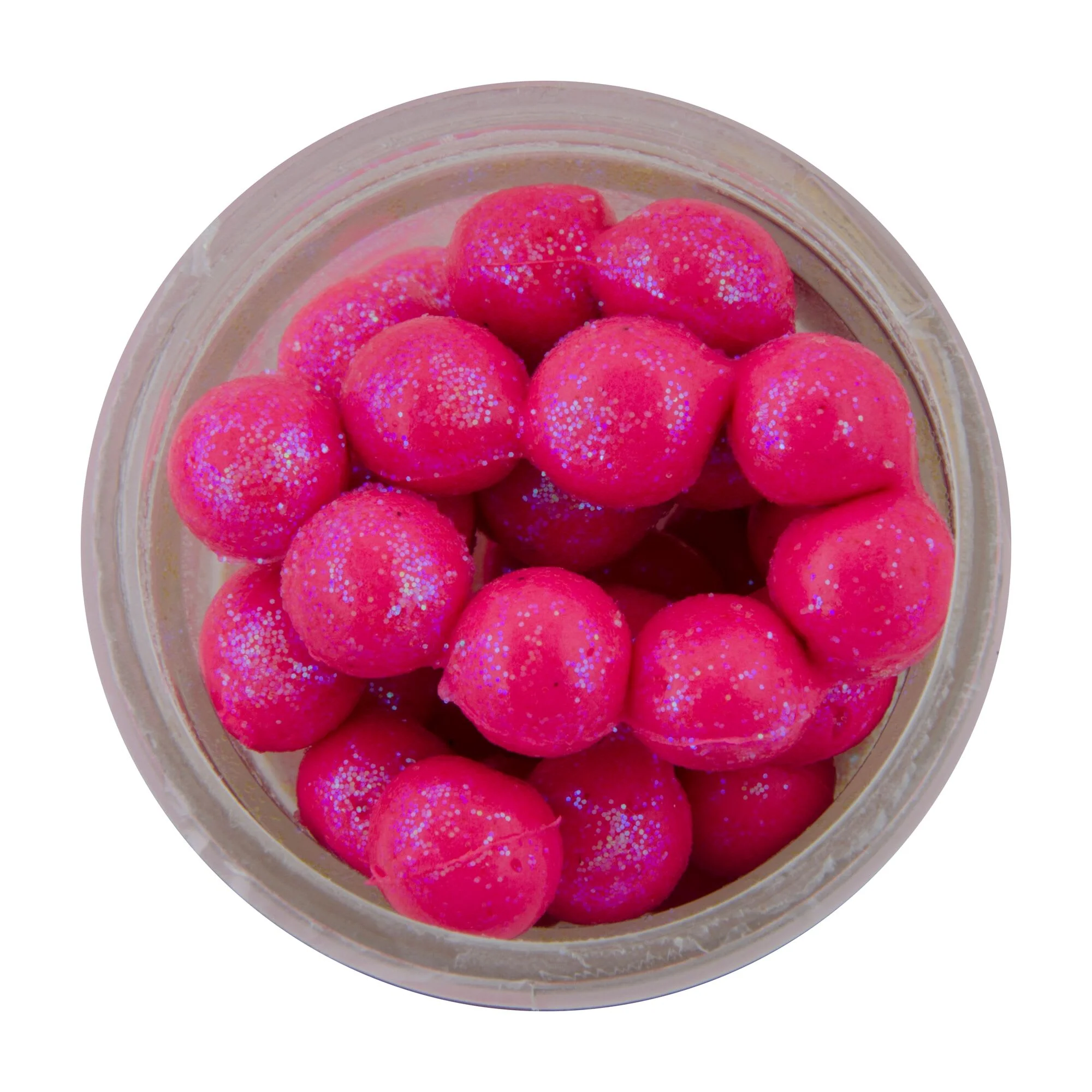 Berkley Sparkle Power Eggs® Floating Magnum - Image 3