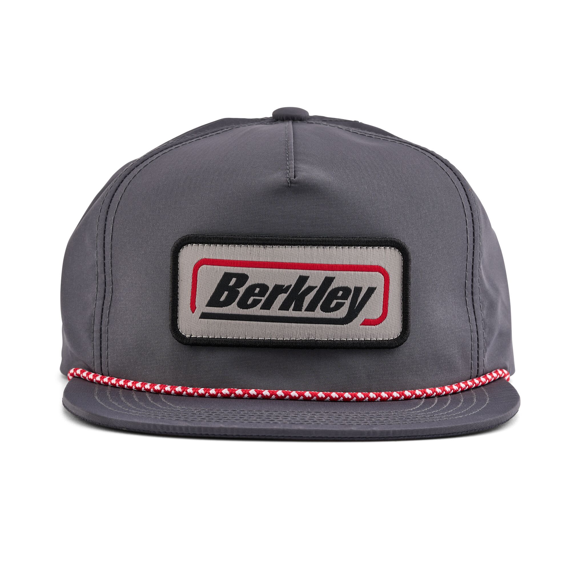 Berkley Splitter Rope Hat - Image 5