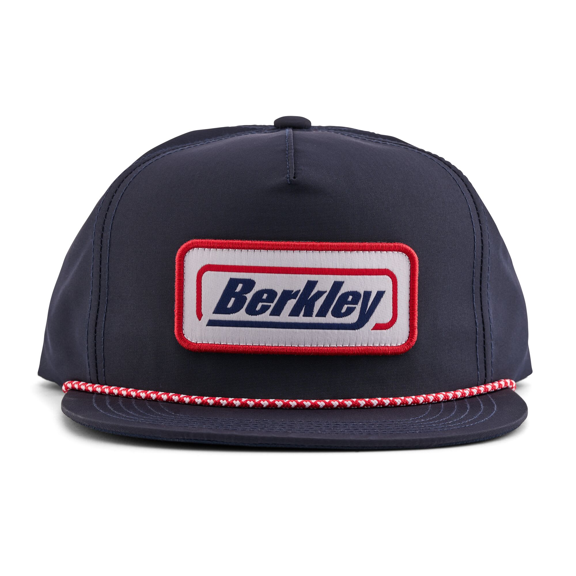 Berkley Splitter Rope Hat - Image 6