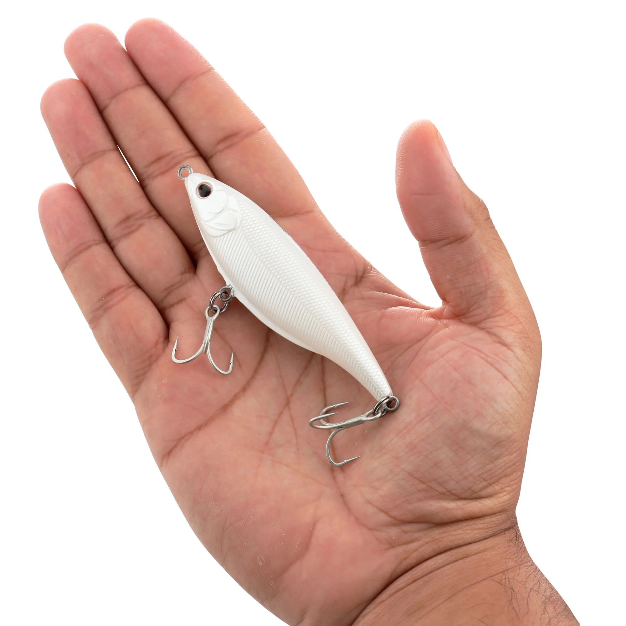 Berkley Stick Shadd Saltwater - Image 11