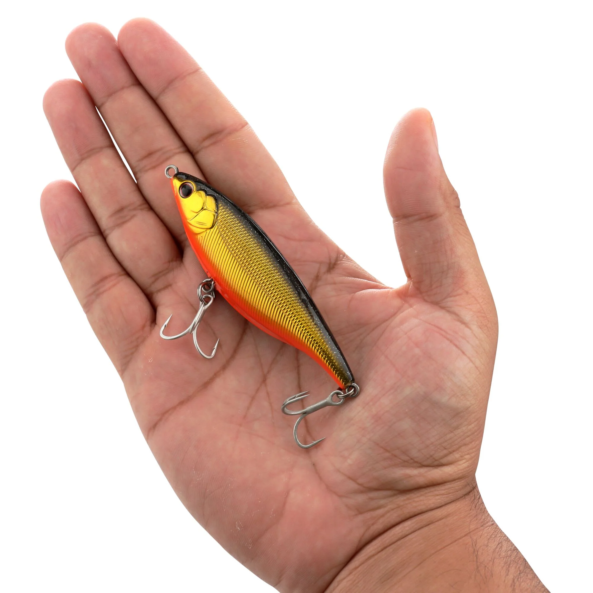 Berkley Stick Shadd Saltwater - Image 12