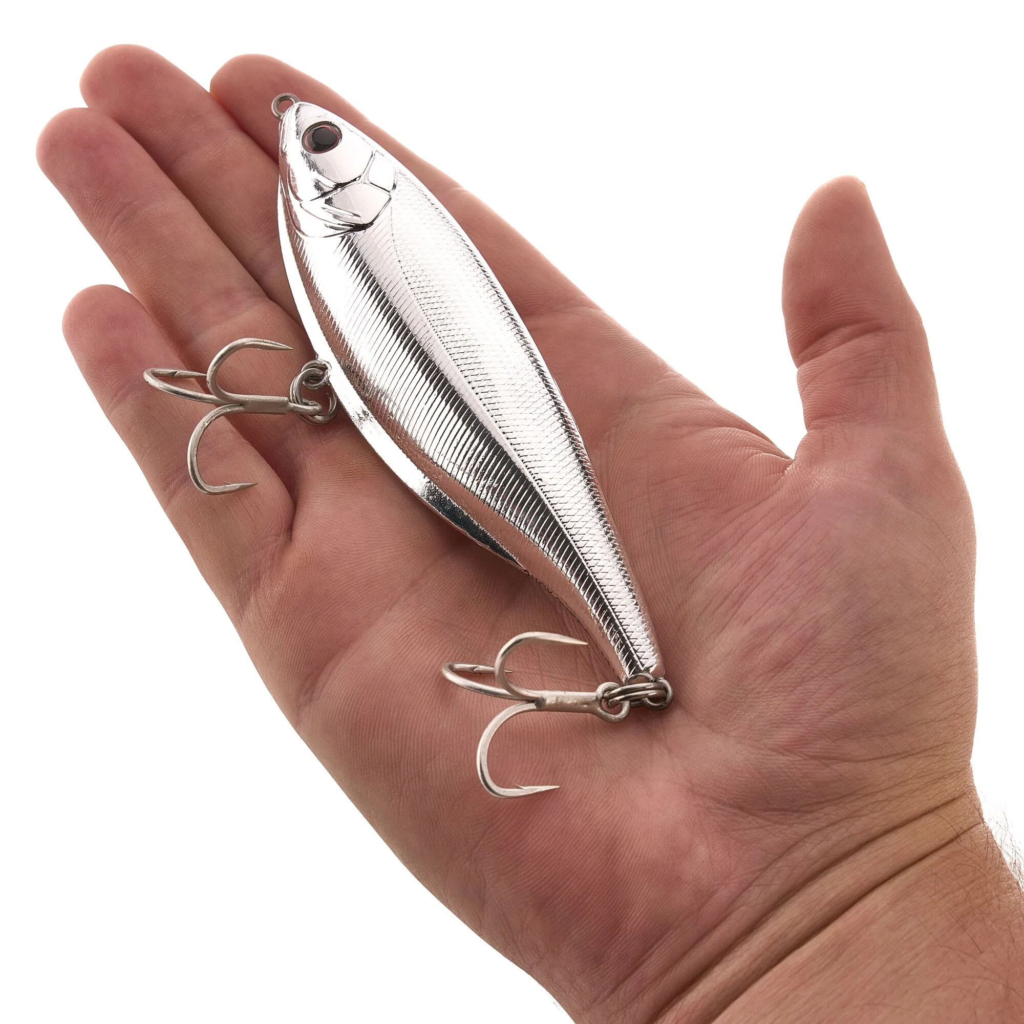 Berkley Stick Shadd Saltwater - Image 17