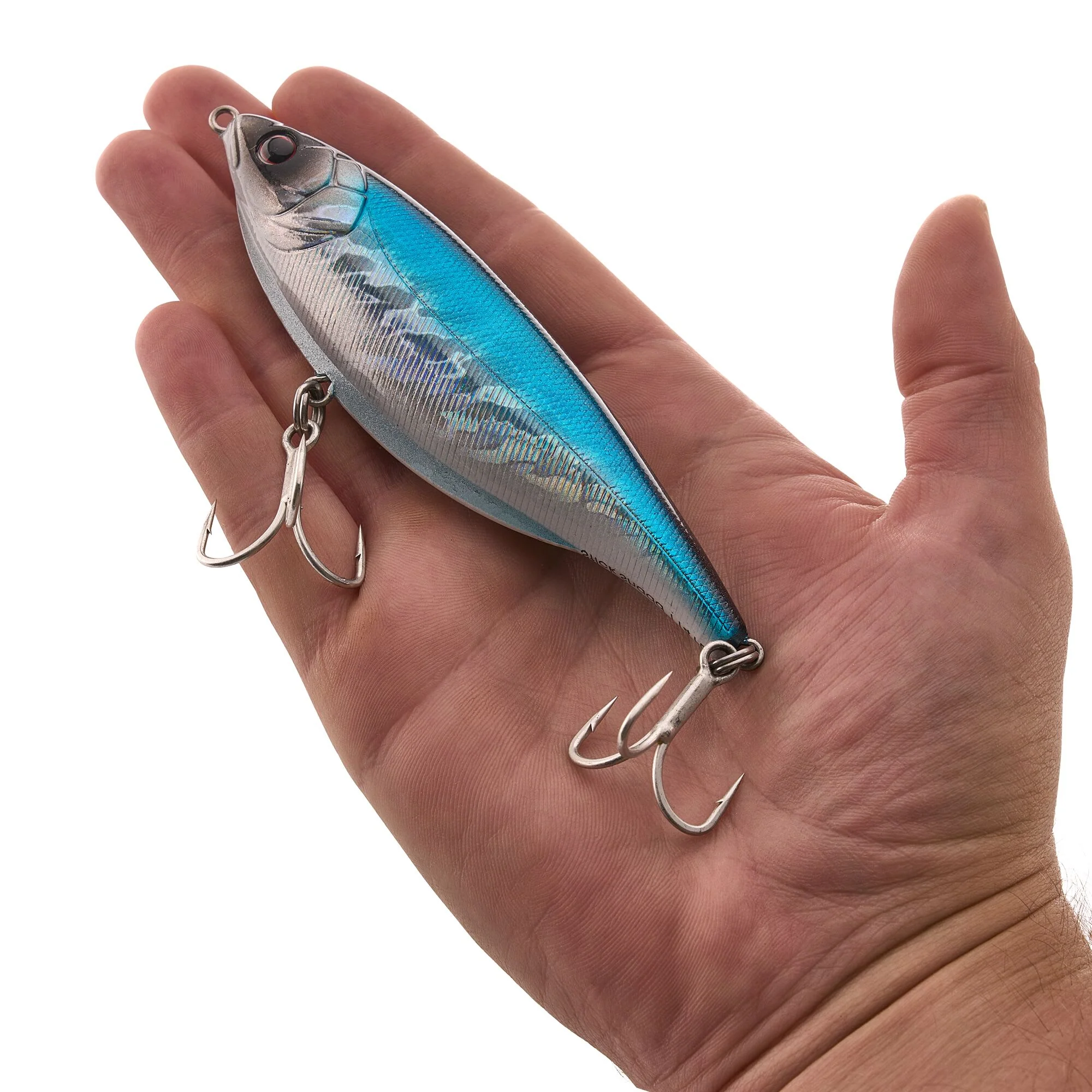Berkley Stick Shadd Saltwater - Image 18
