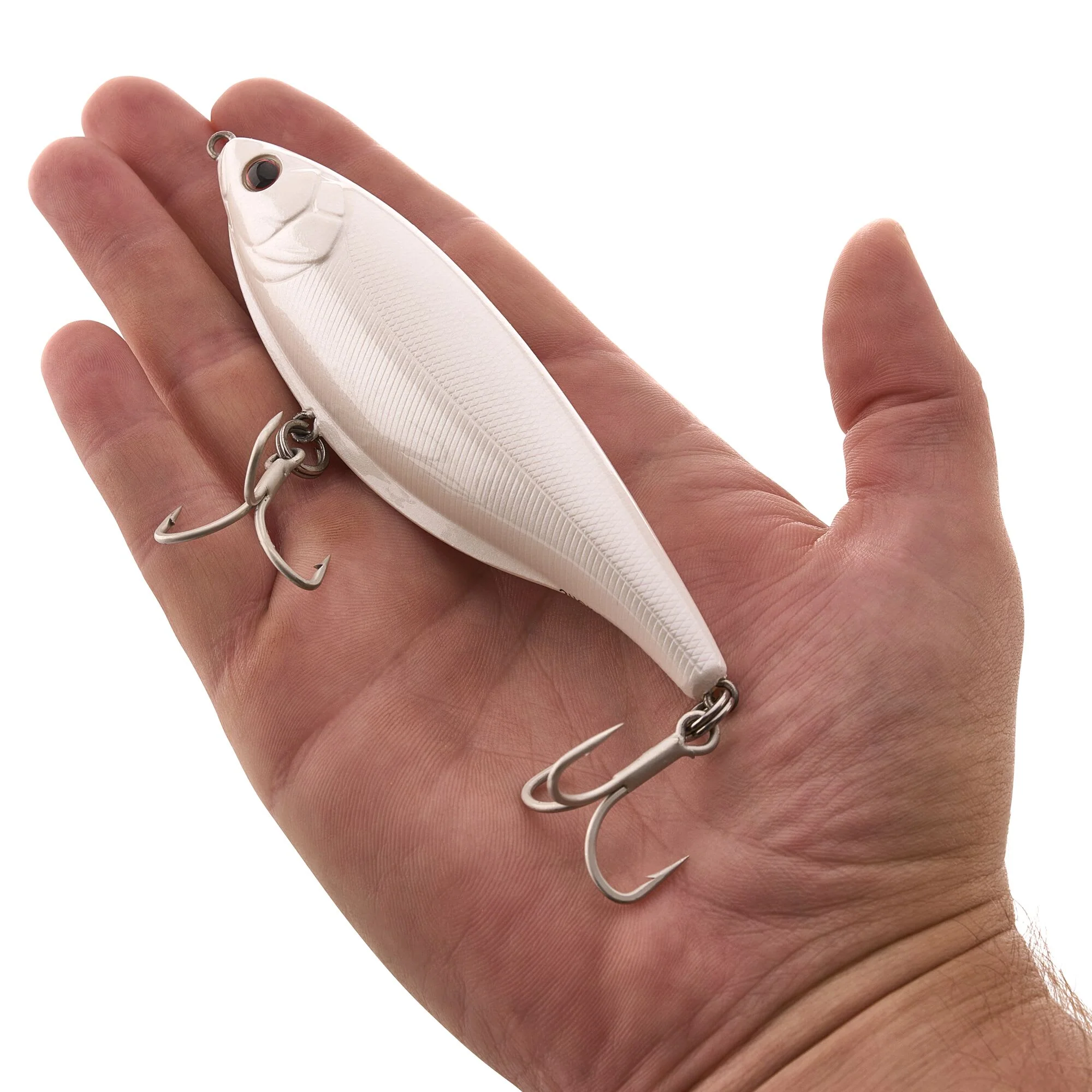 Berkley Stick Shadd Saltwater - Image 19