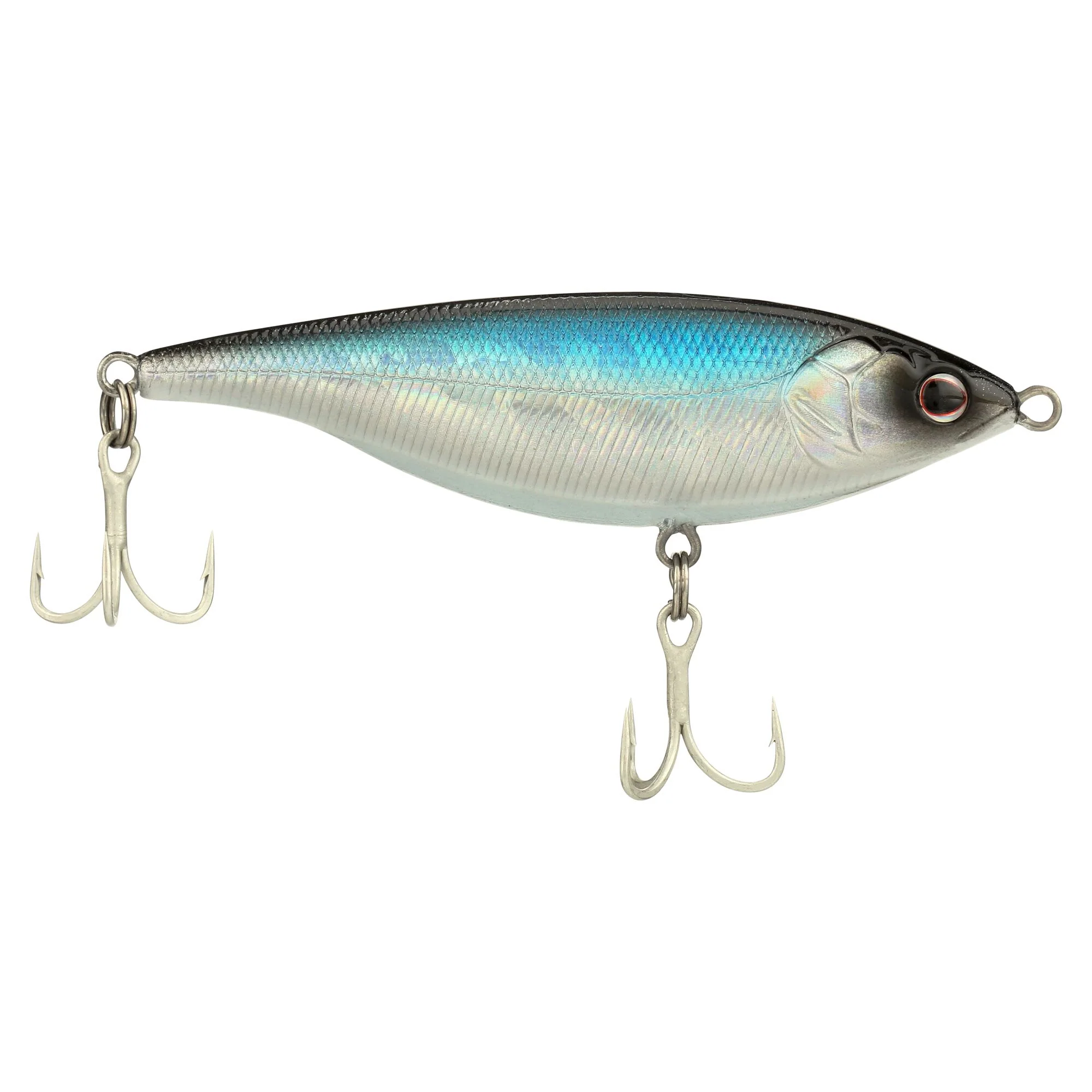 Berkley Stick Shadd Saltwater - Image 2