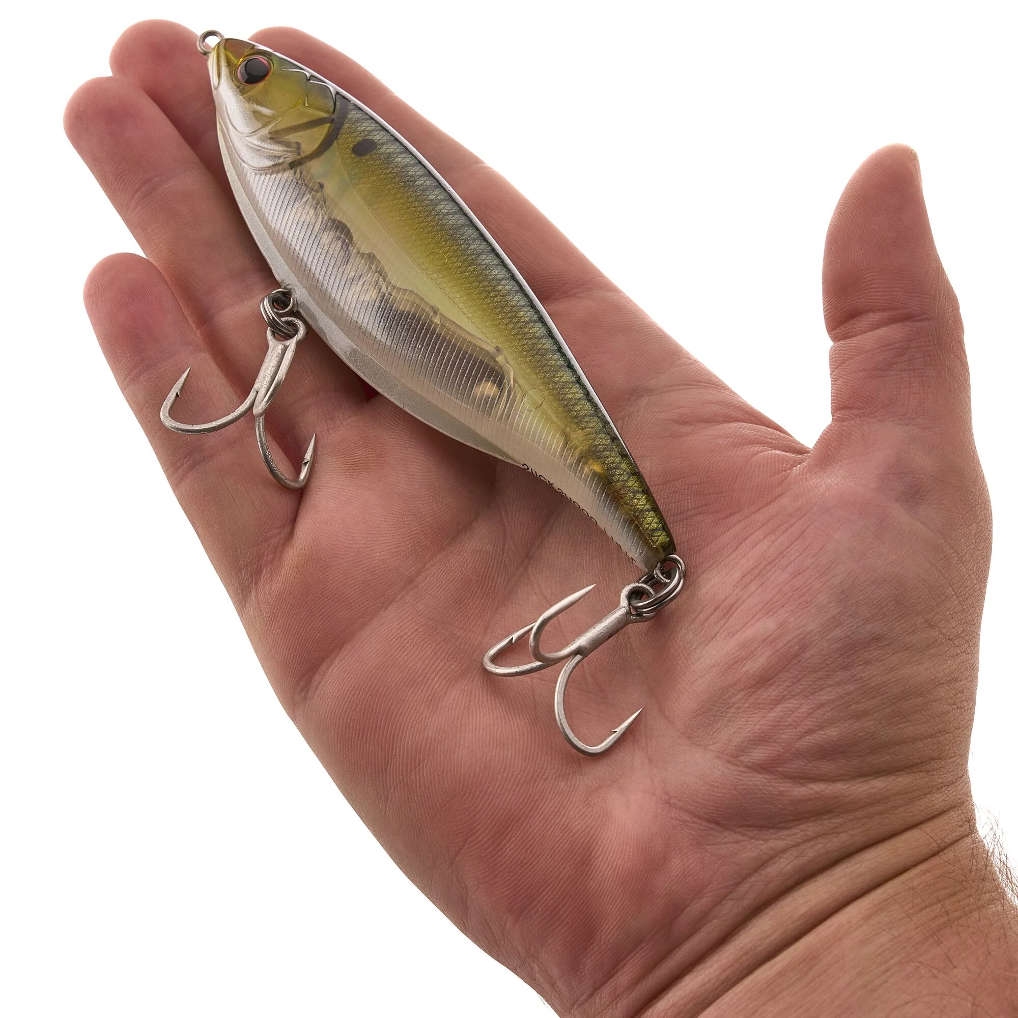Berkley Stick Shadd Saltwater - Image 21