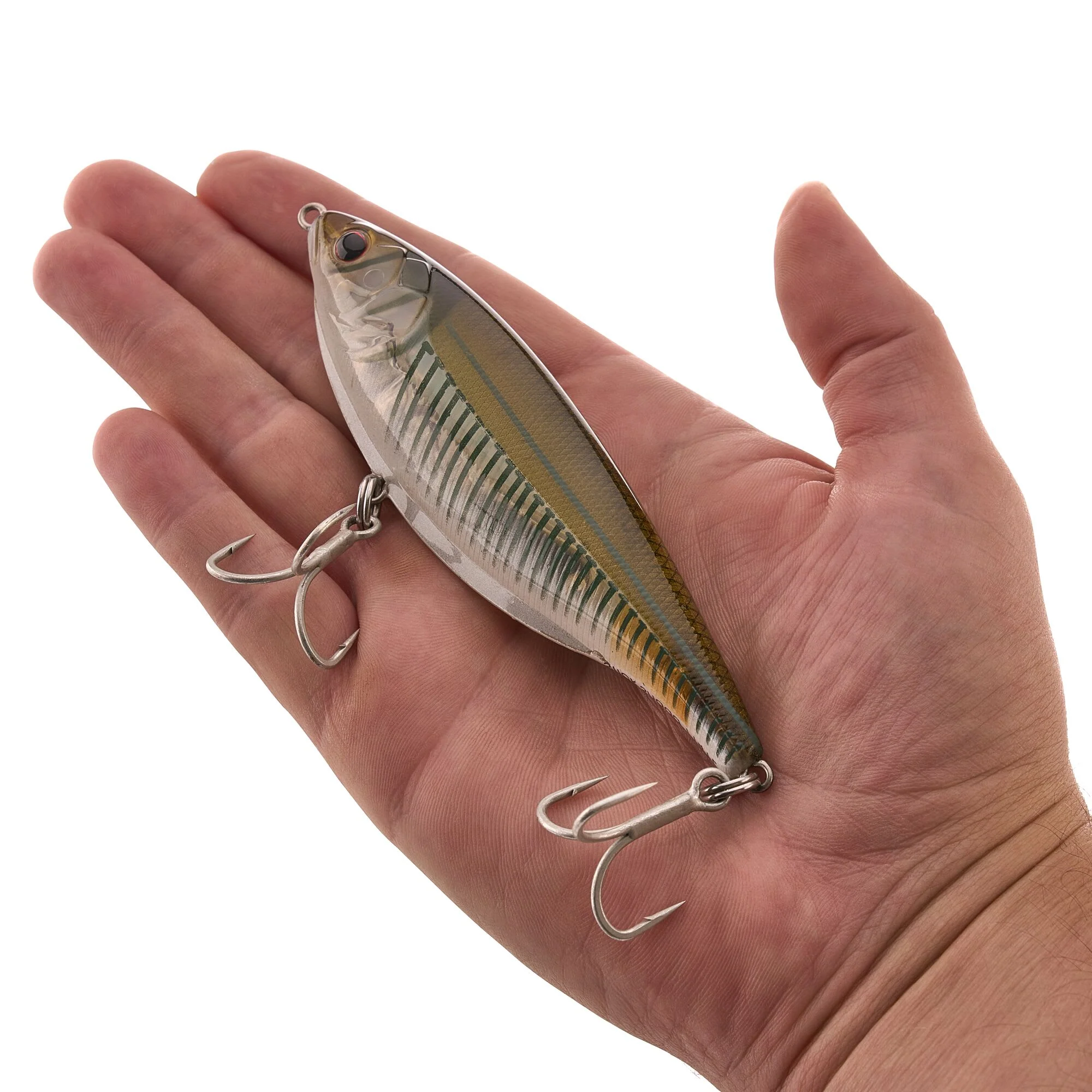 Berkley Stick Shadd Saltwater - Image 22