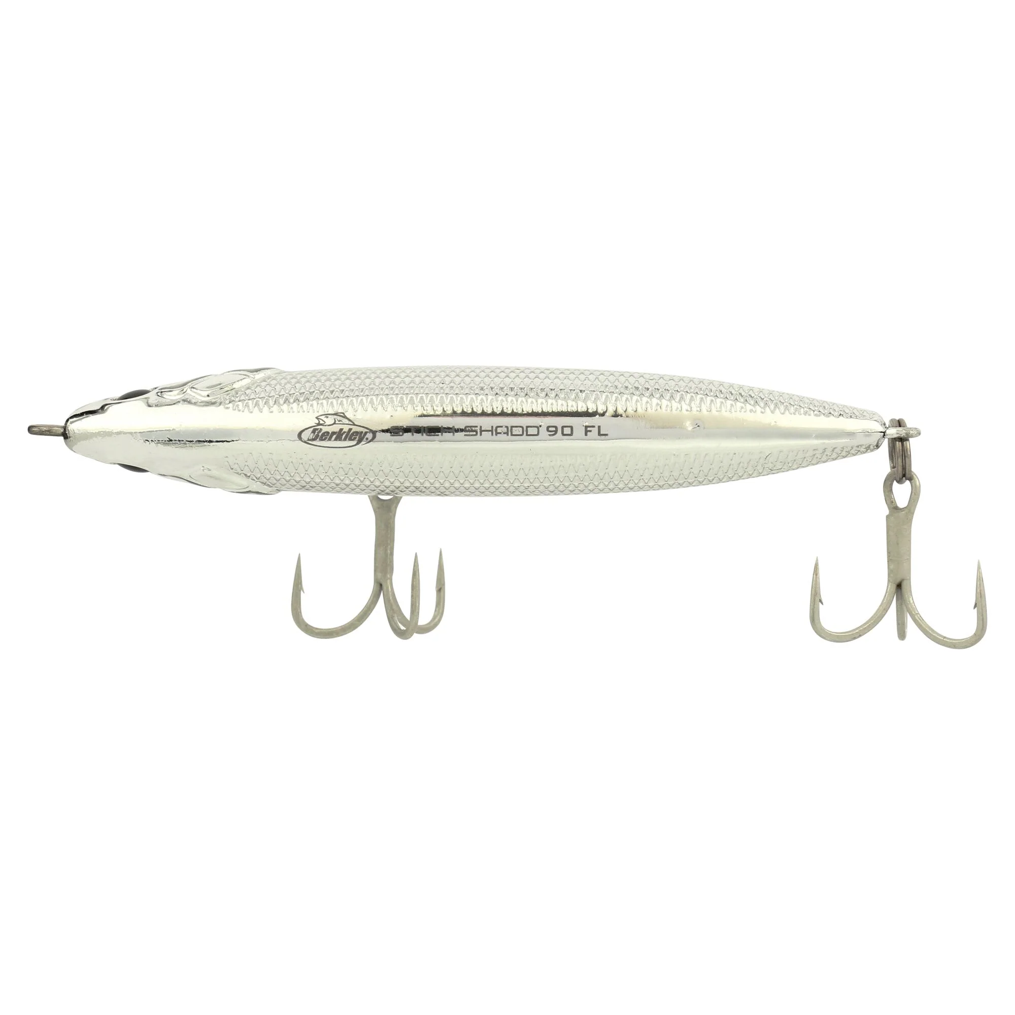 Berkley Stick Shadd Saltwater - Image 25