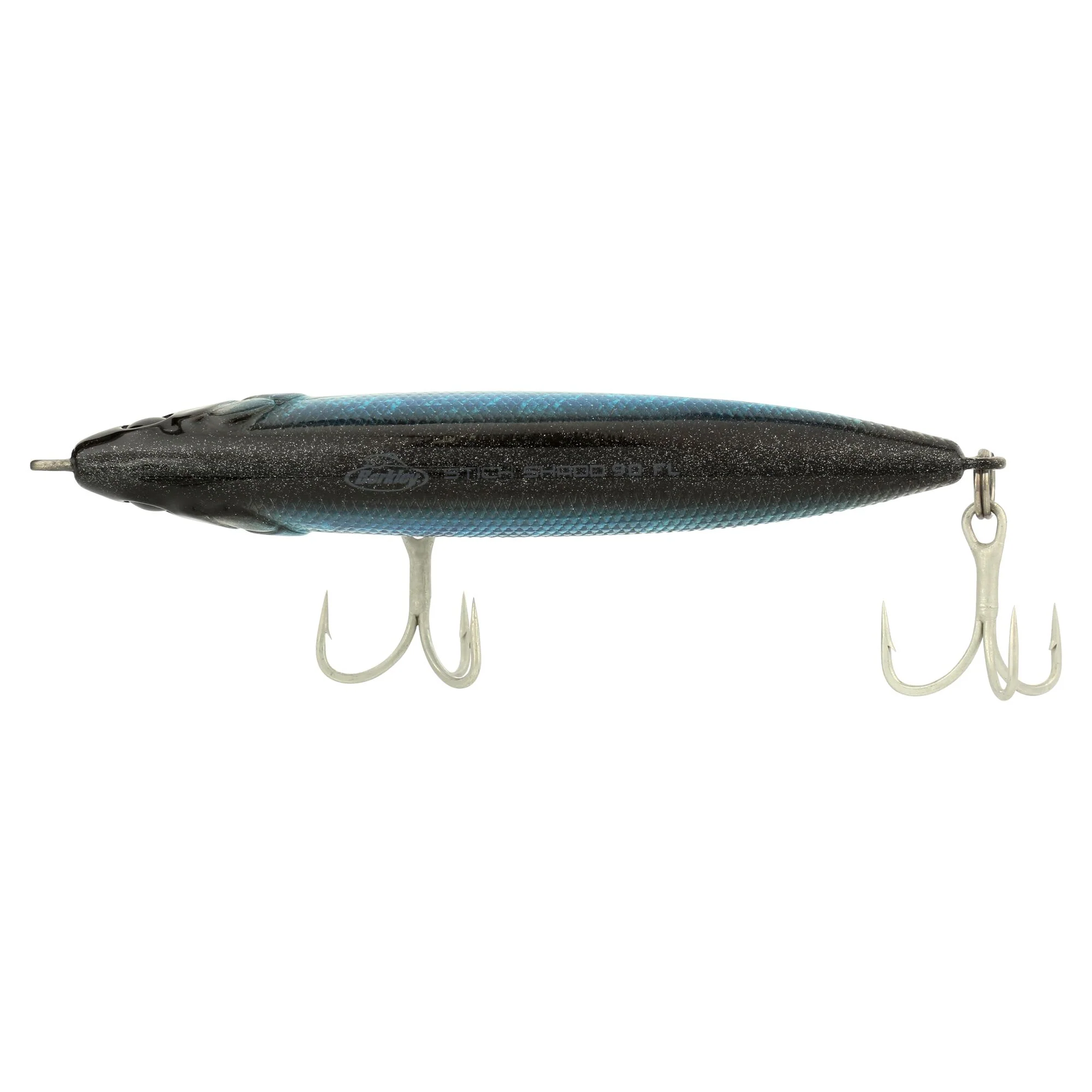 Berkley Stick Shadd Saltwater - Image 26