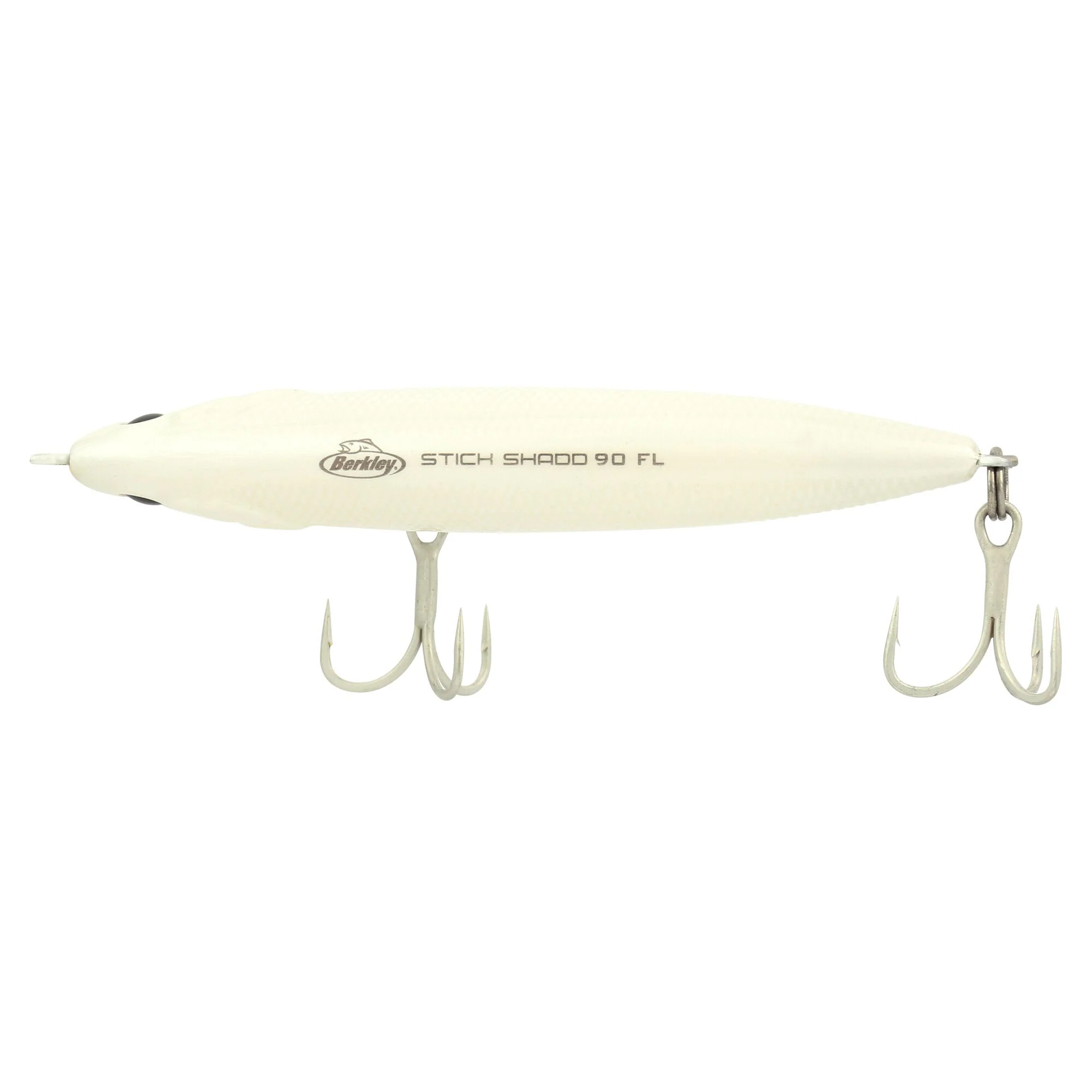 Berkley Stick Shadd Saltwater - Image 27
