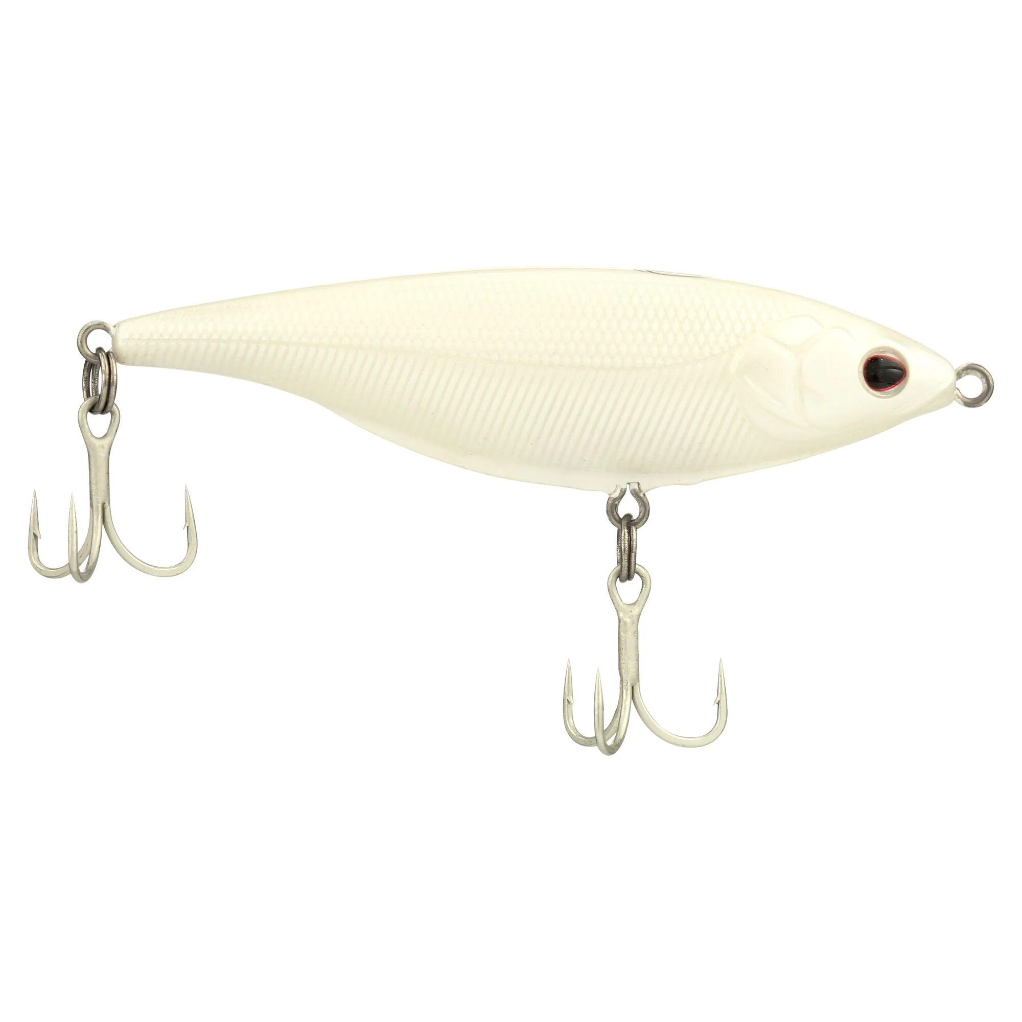 Berkley Stick Shadd Saltwater - Image 3