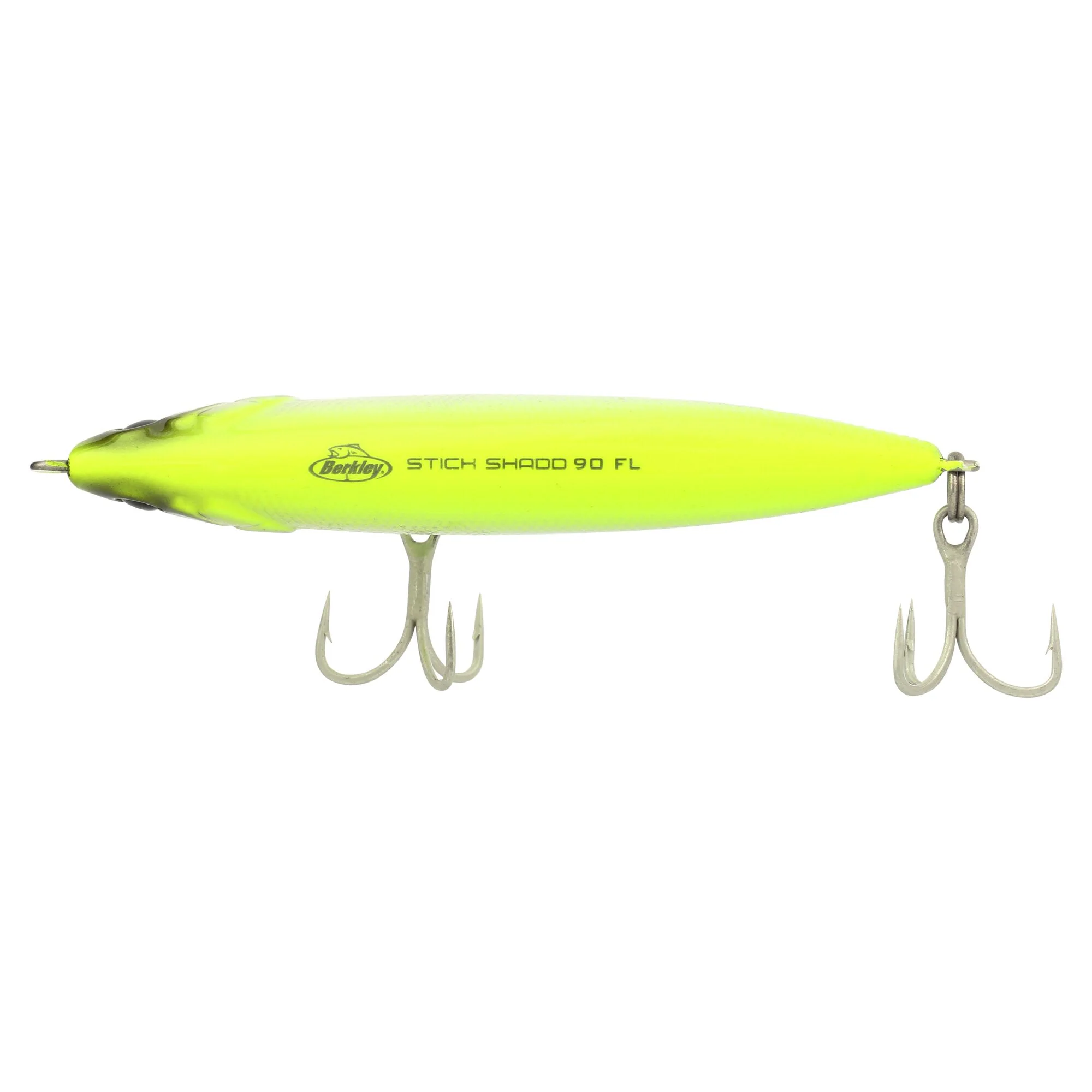 Berkley Stick Shadd Saltwater - Image 31