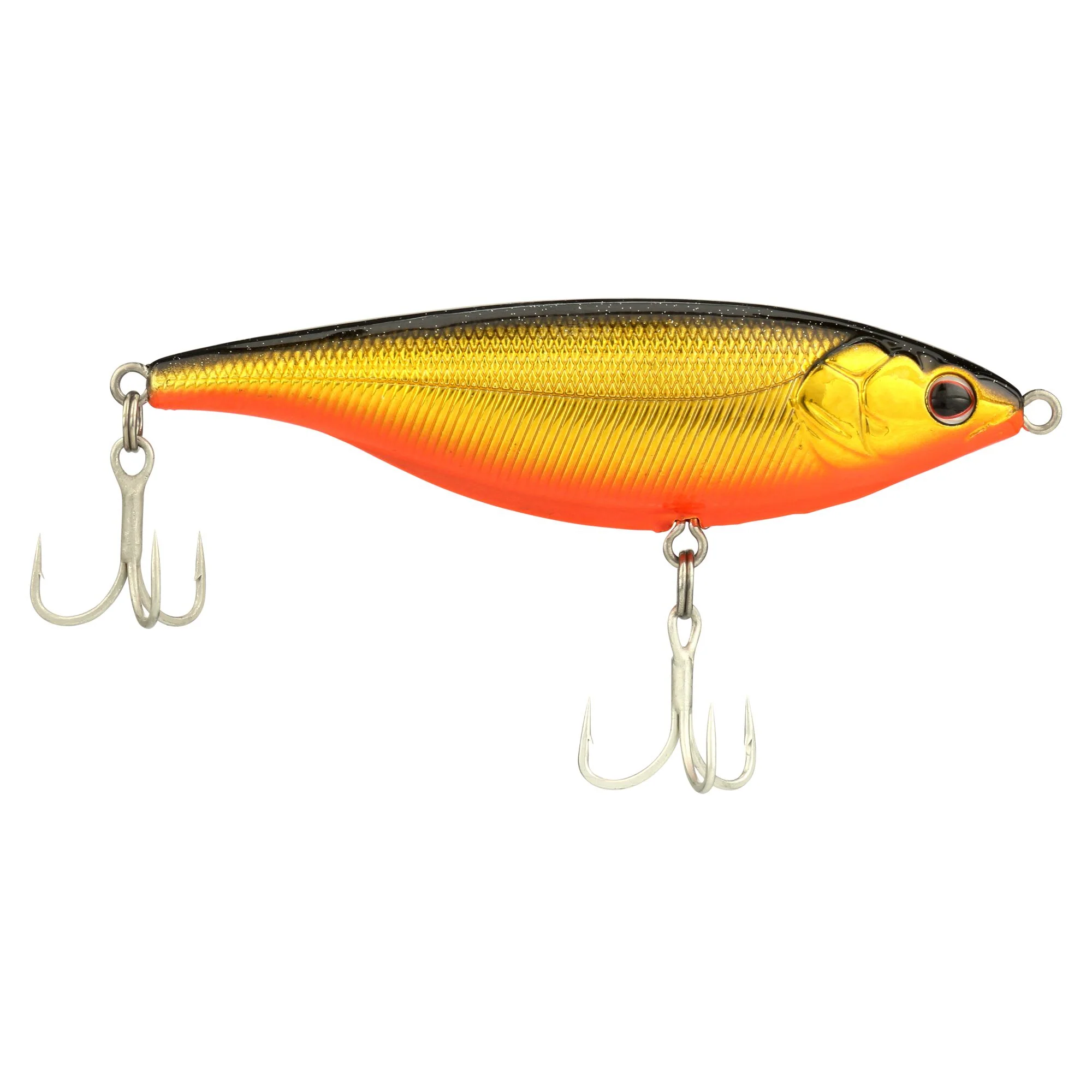 Berkley Stick Shadd Saltwater - Image 4