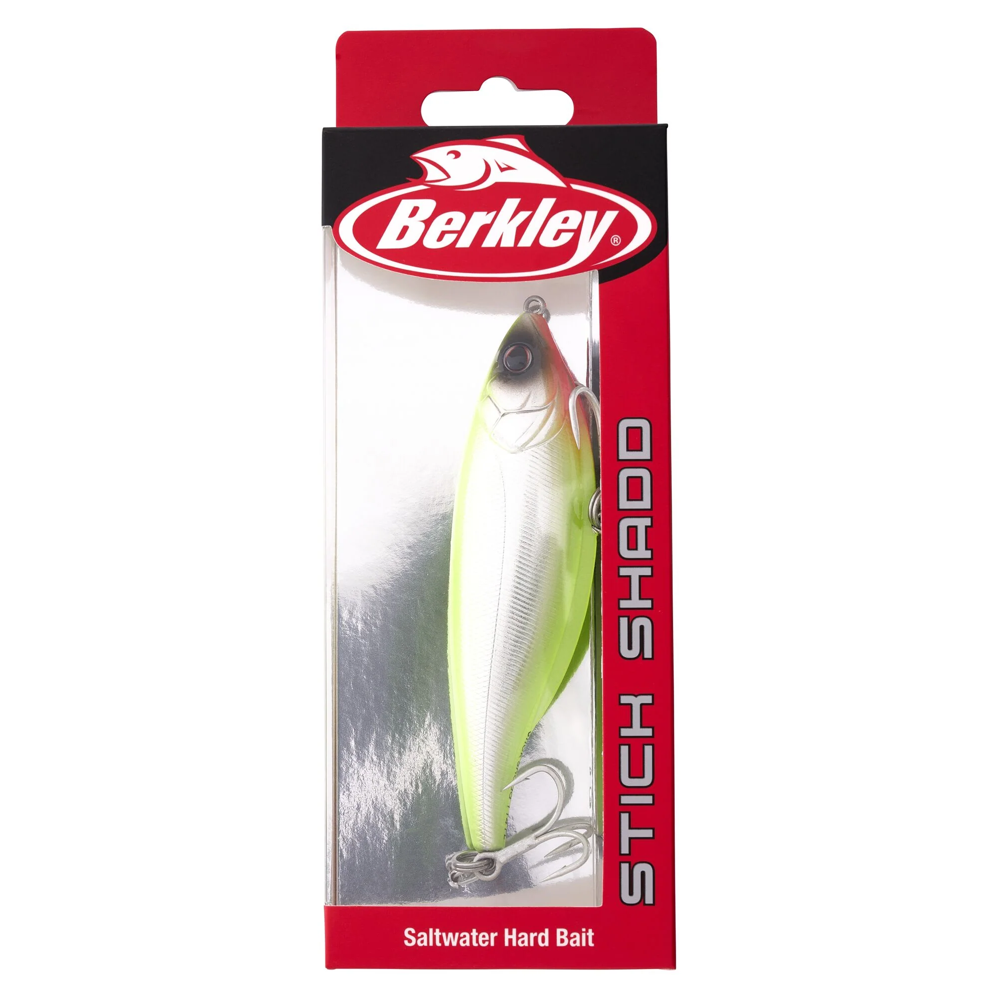 Berkley Stick Shadd Saltwater - Image 47
