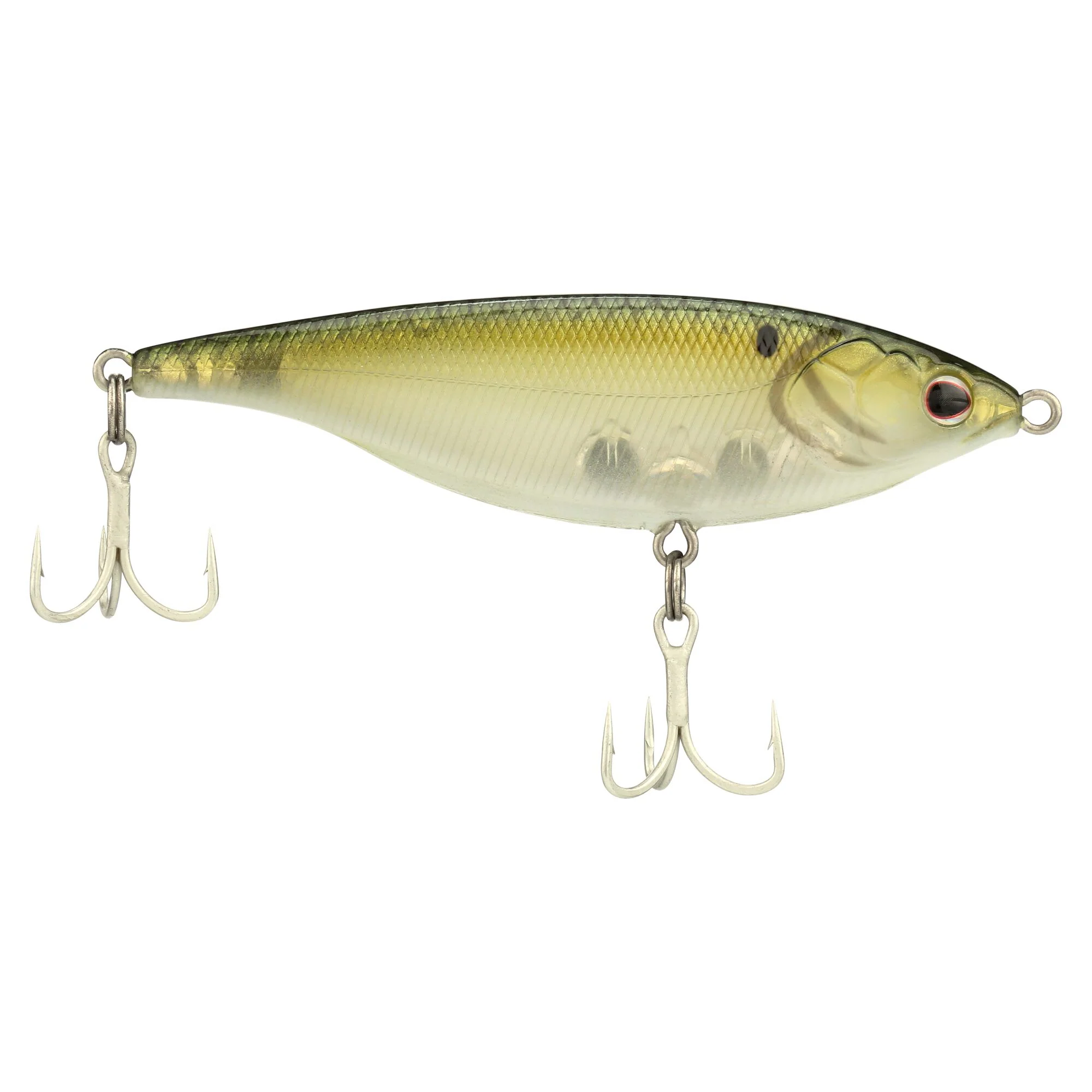 Berkley Stick Shadd Saltwater - Image 5