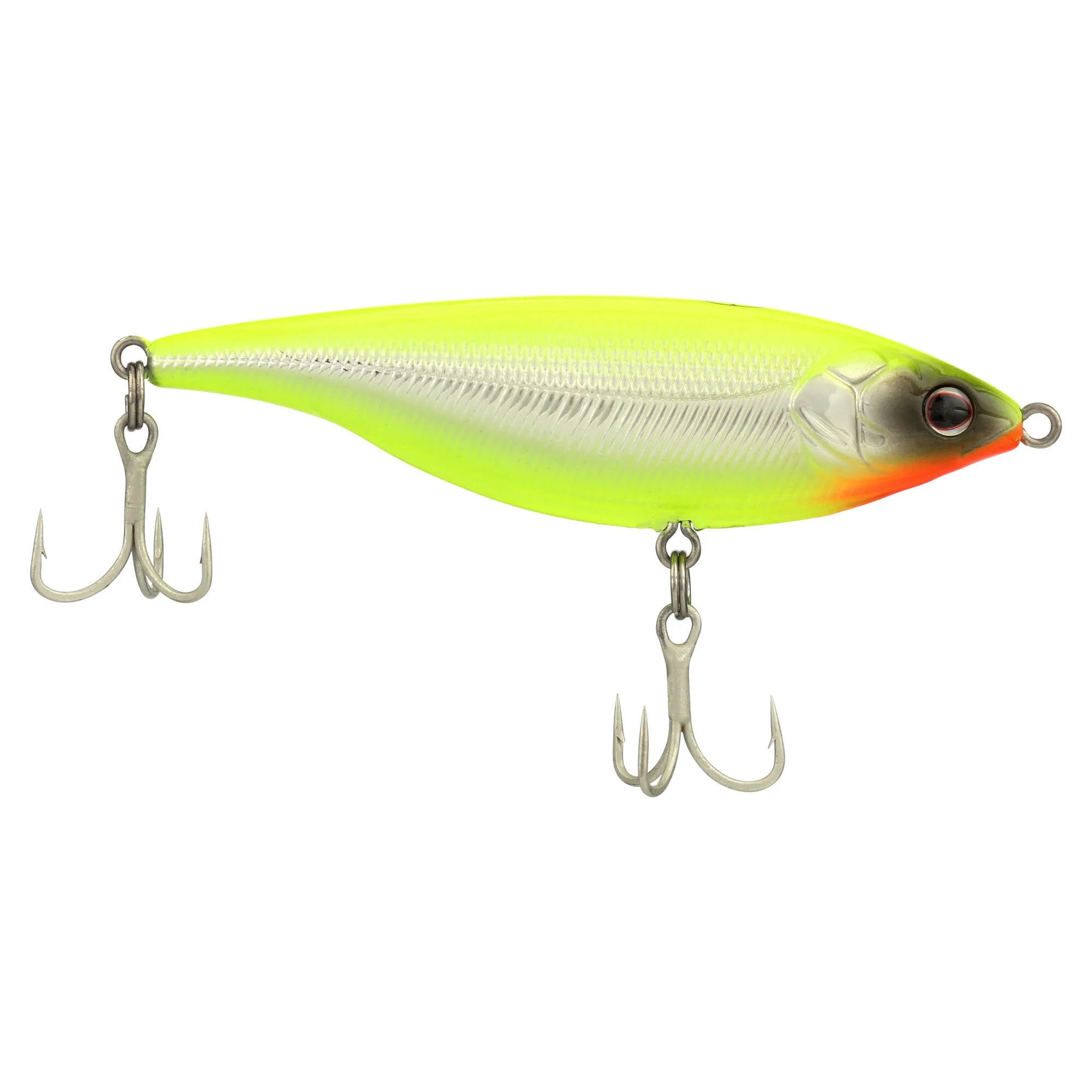 Berkley Stick Shadd Saltwater - Image 7