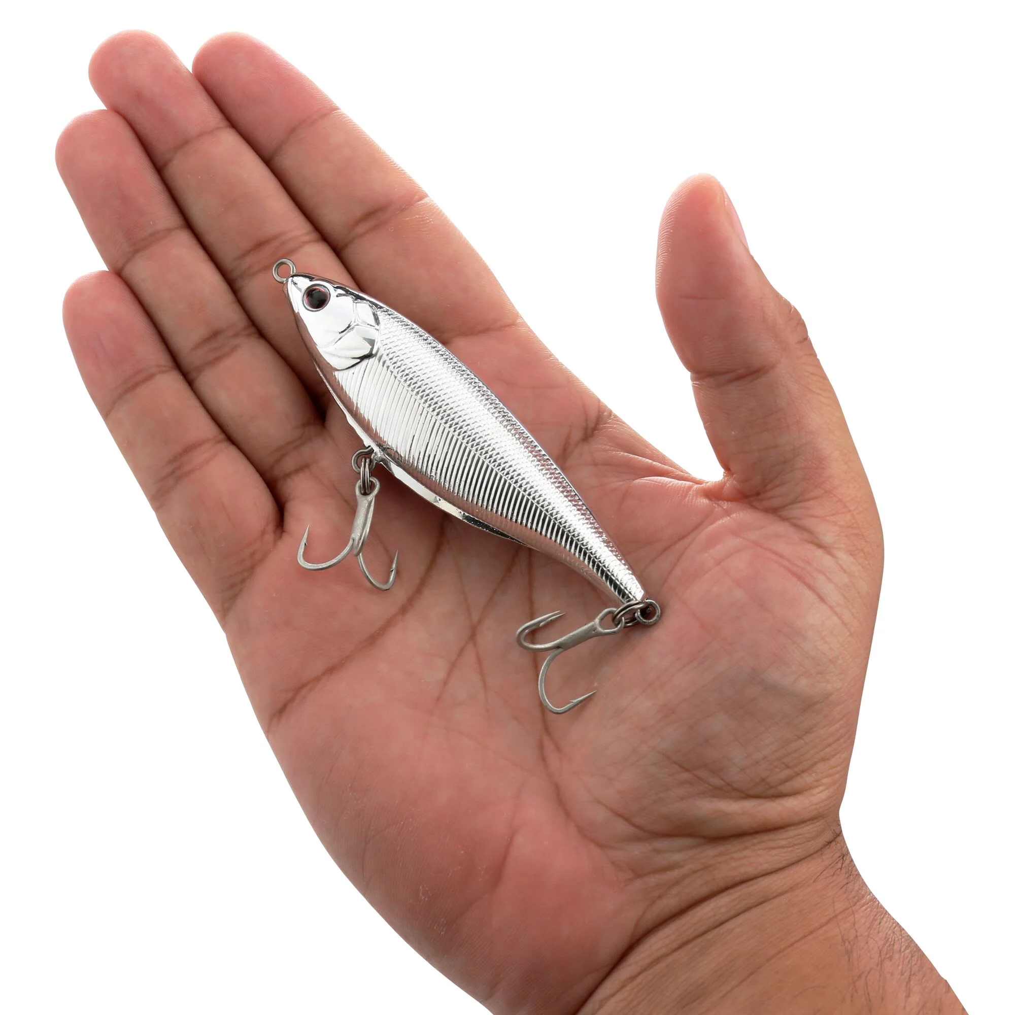 Berkley Stick Shadd Saltwater - Image 9
