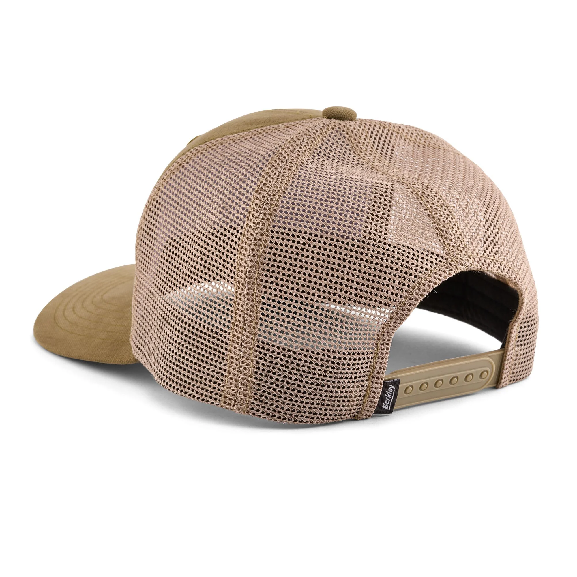 Berkley Striper Trucker Hat - Image 11