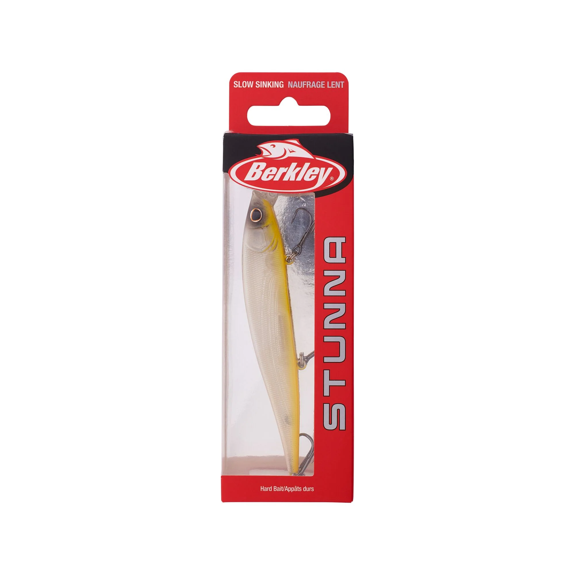 Berkley Stunna - Image 103