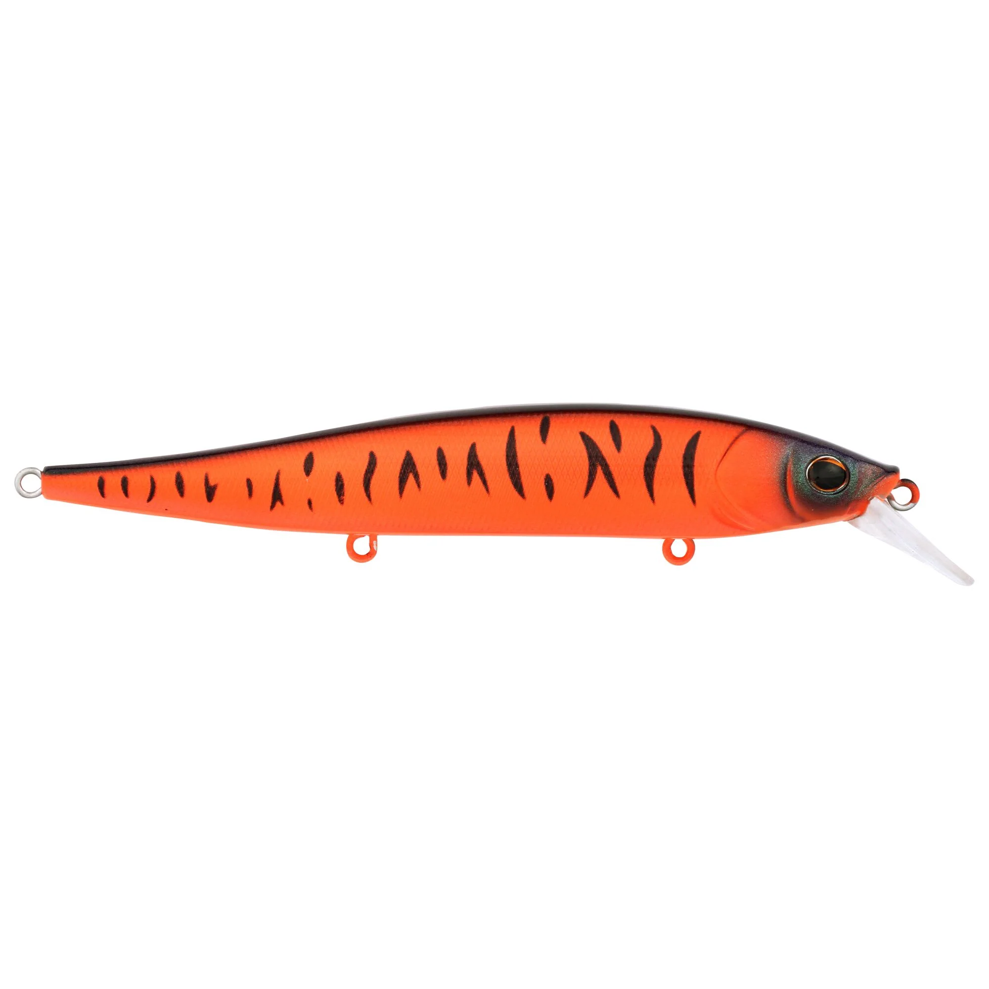 Berkley Stunna - Image 114