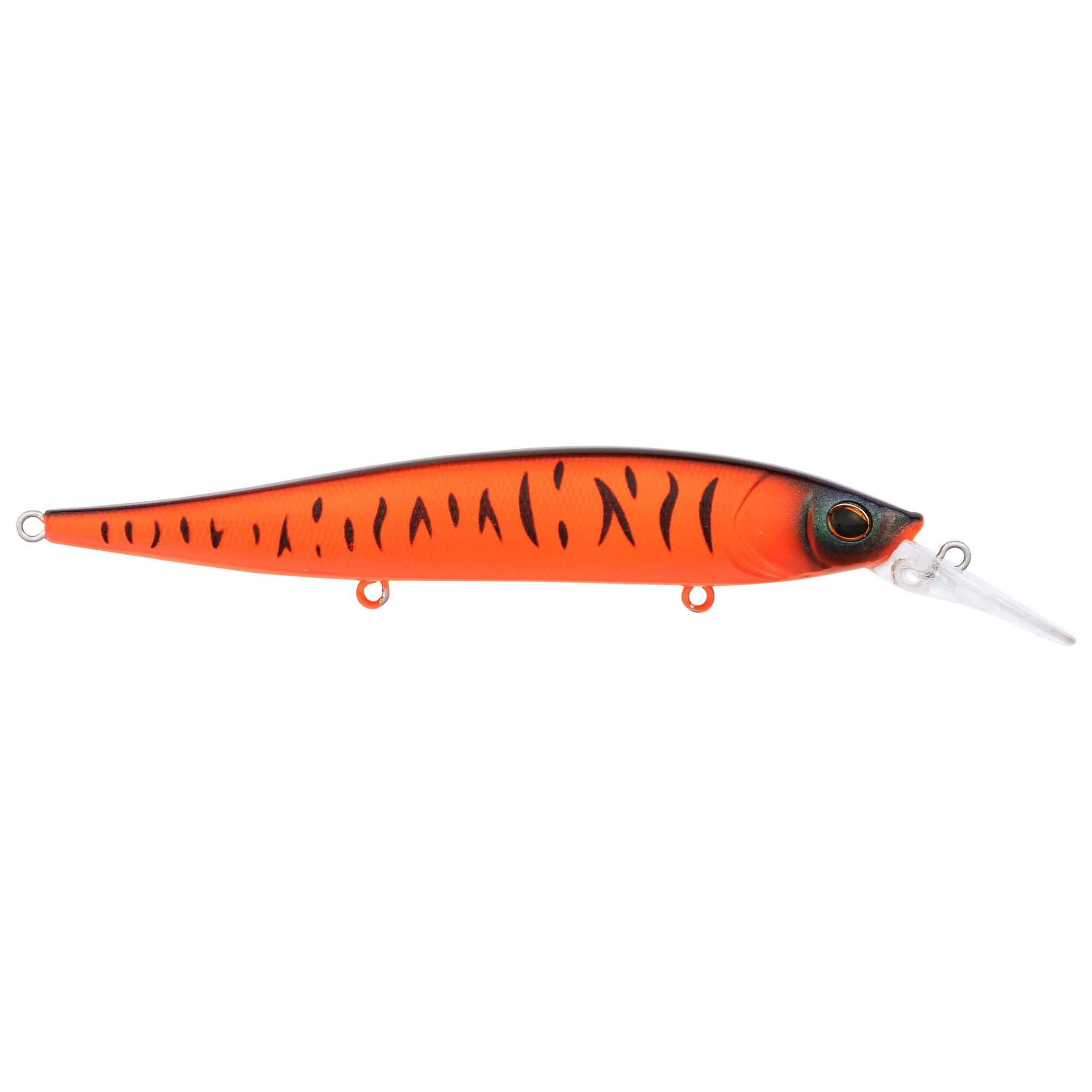 Berkley Stunna - Image 118