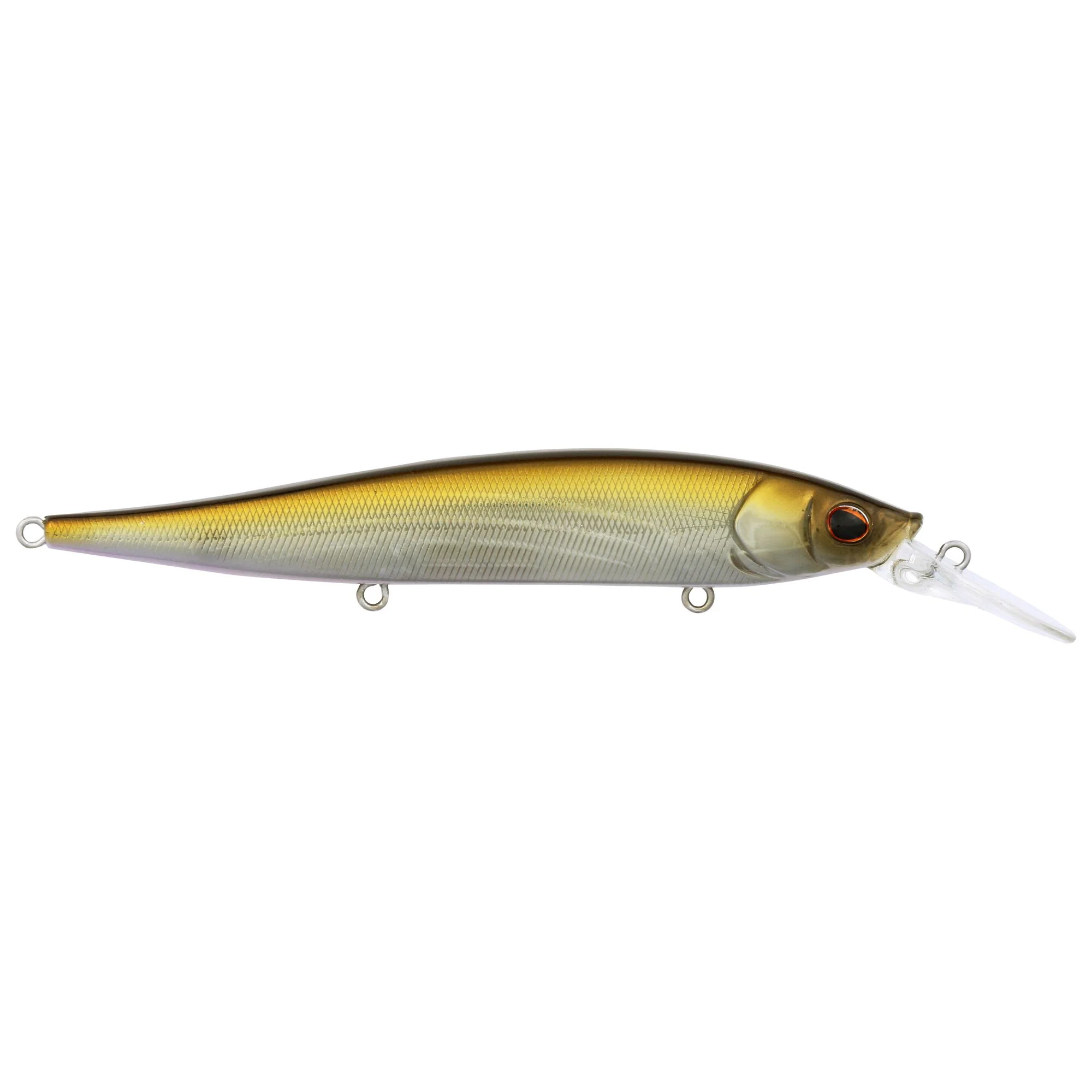 Berkley Stunna - Image 119