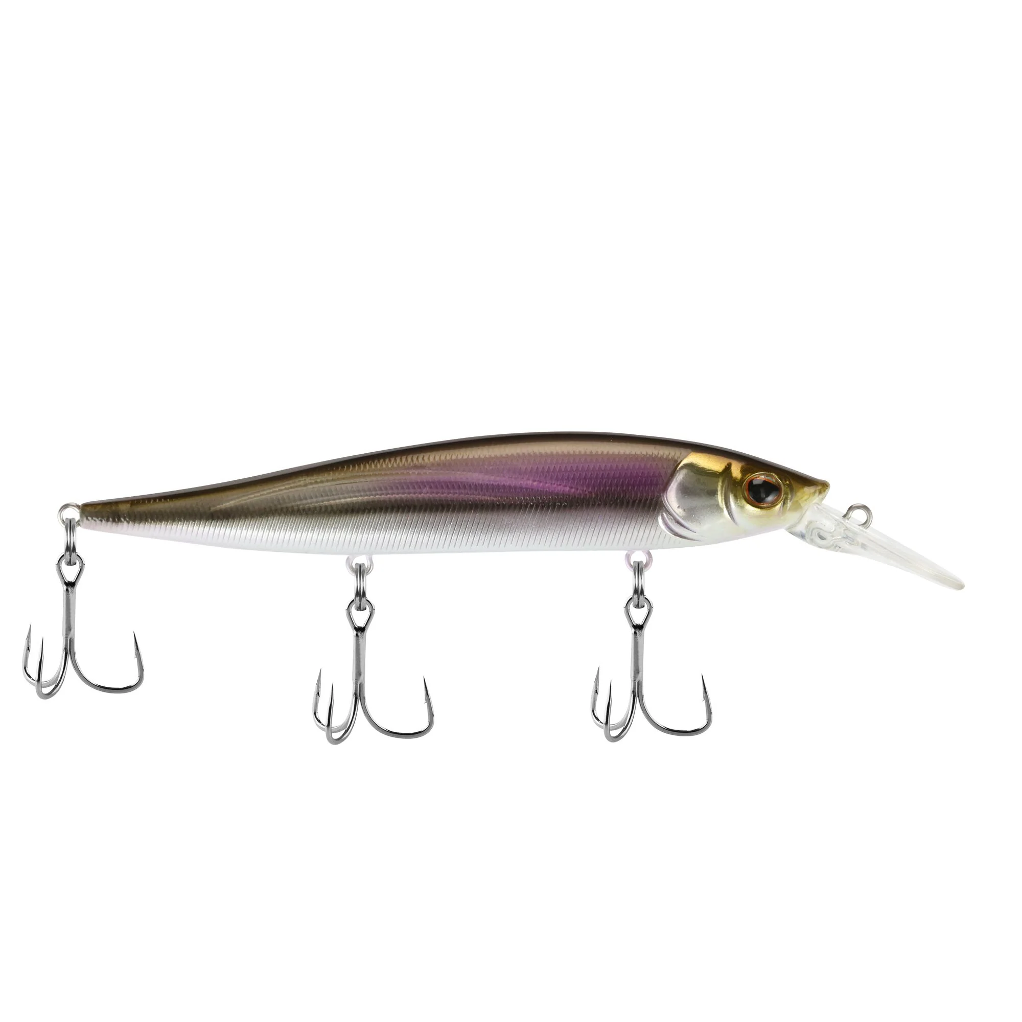 Berkley Stunna - Image 131