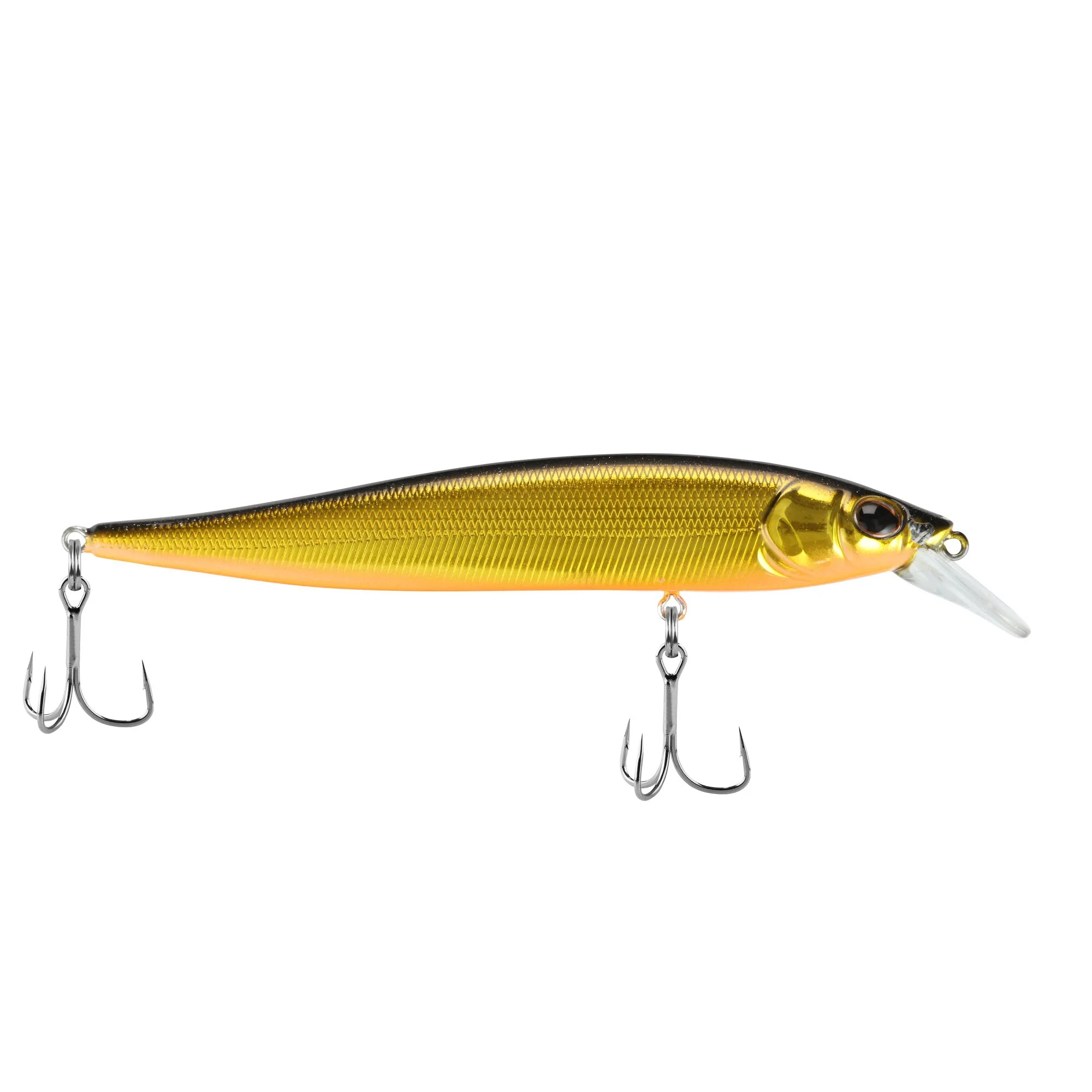 Berkley Stunna - Image 135