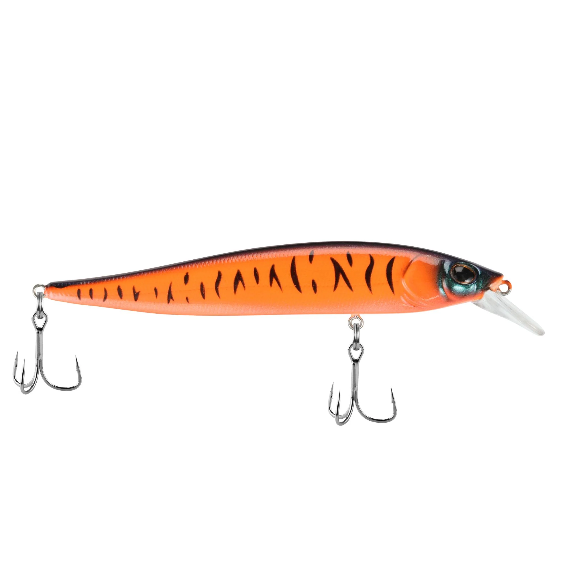 Berkley Stunna - Image 136