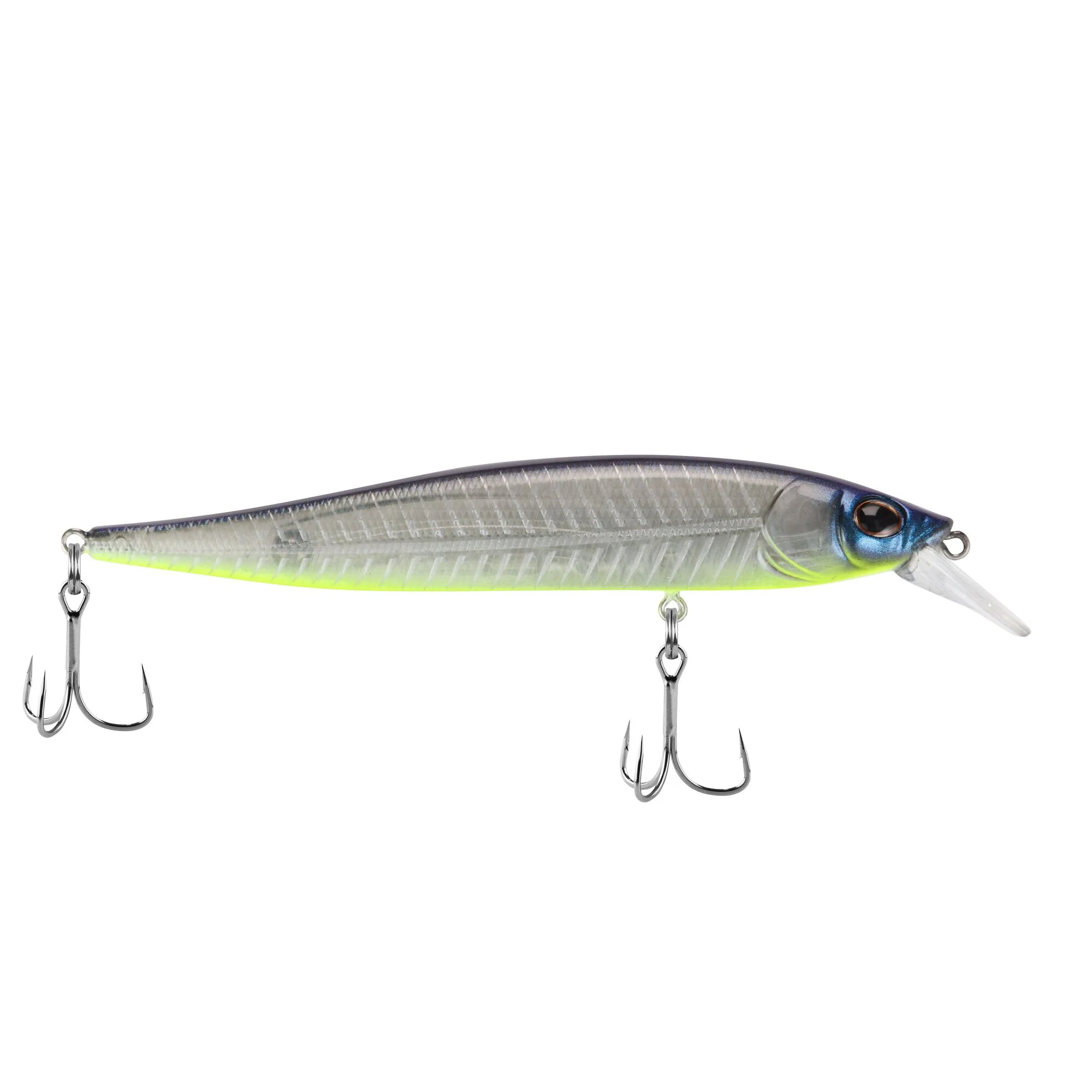 Berkley Stunna - Image 143