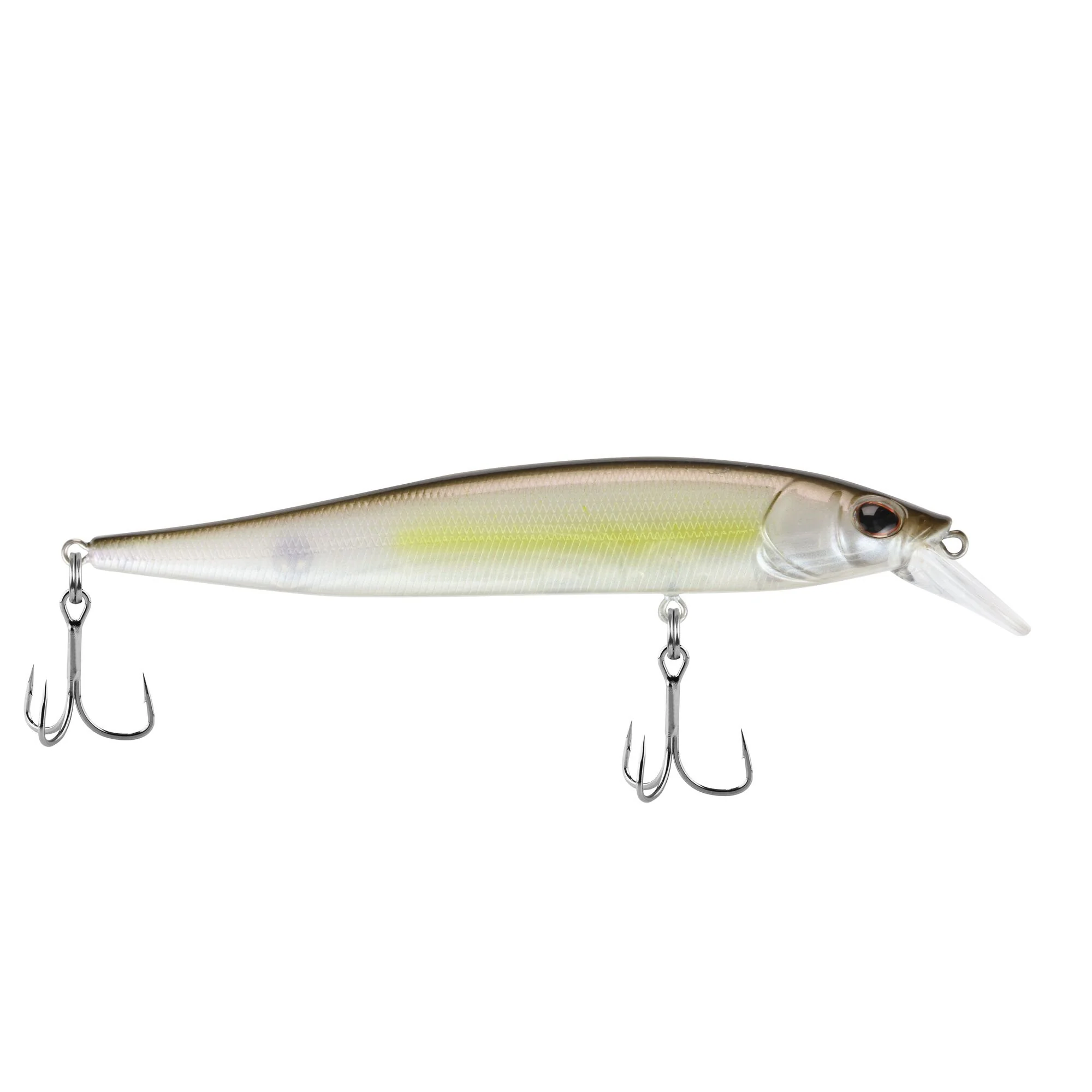 Berkley Stunna - Image 145