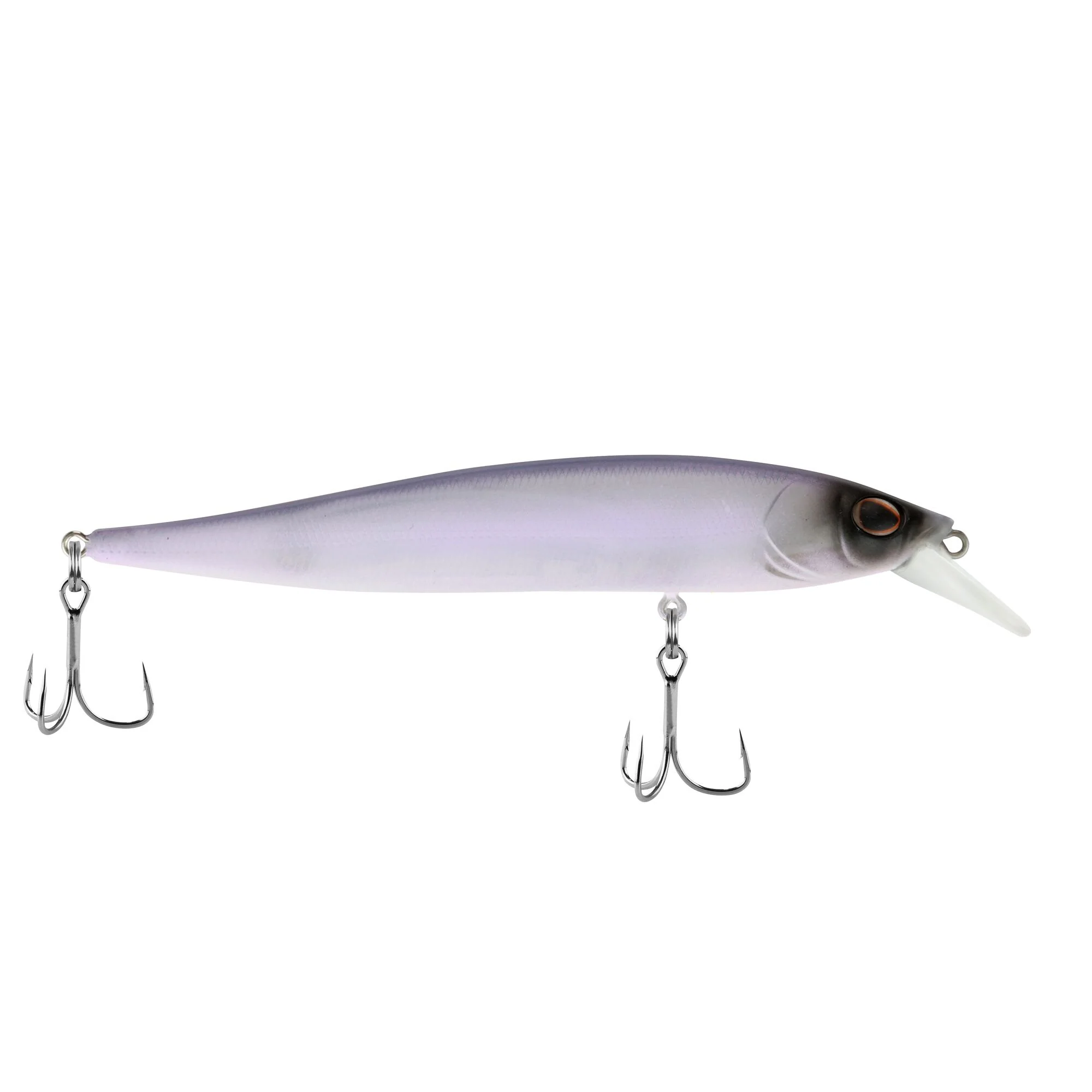 Berkley Stunna - Image 146