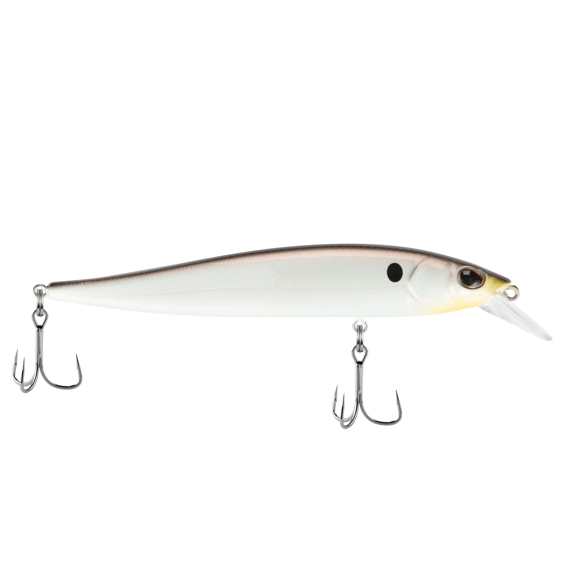 Berkley Stunna - Image 147
