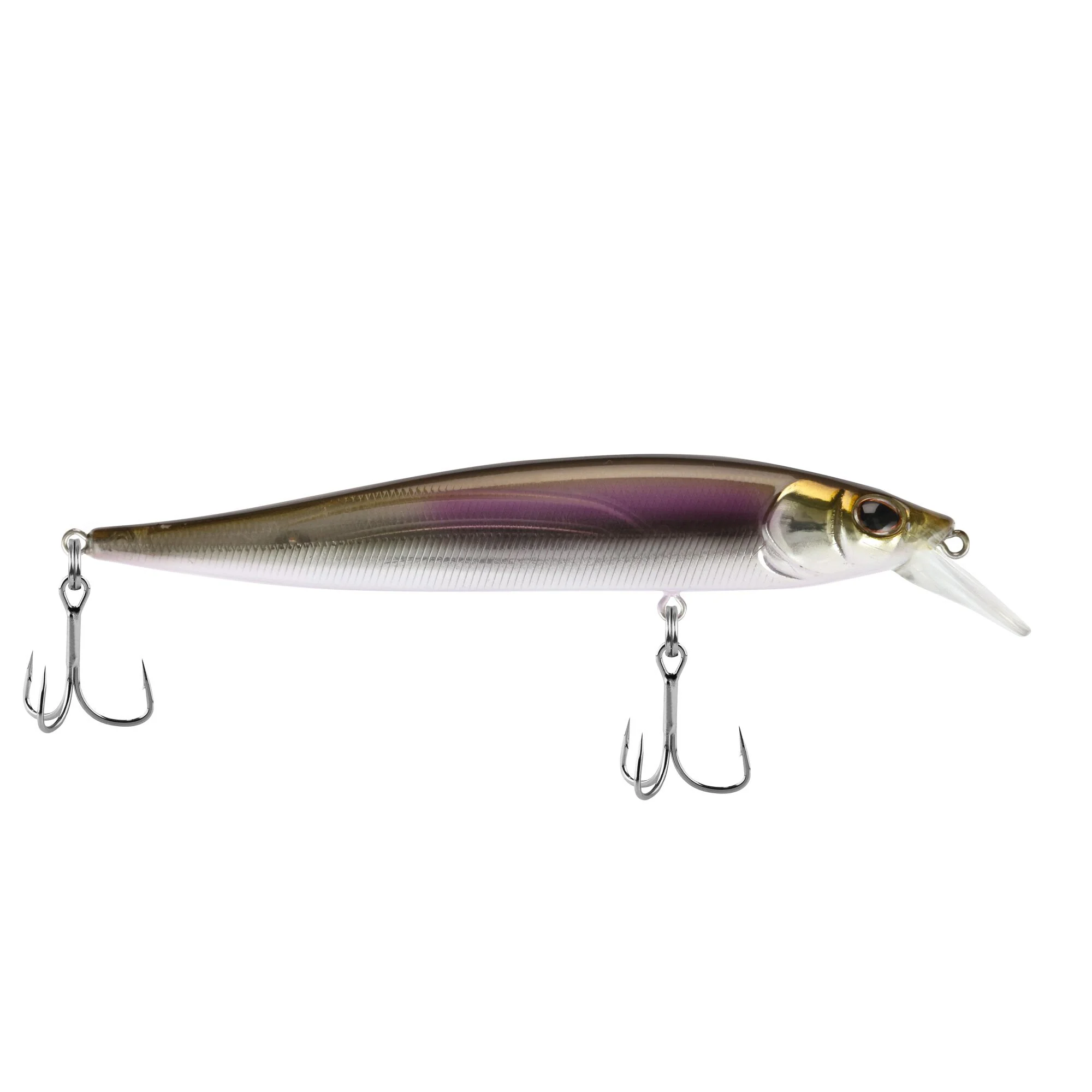 Berkley Stunna - Image 152