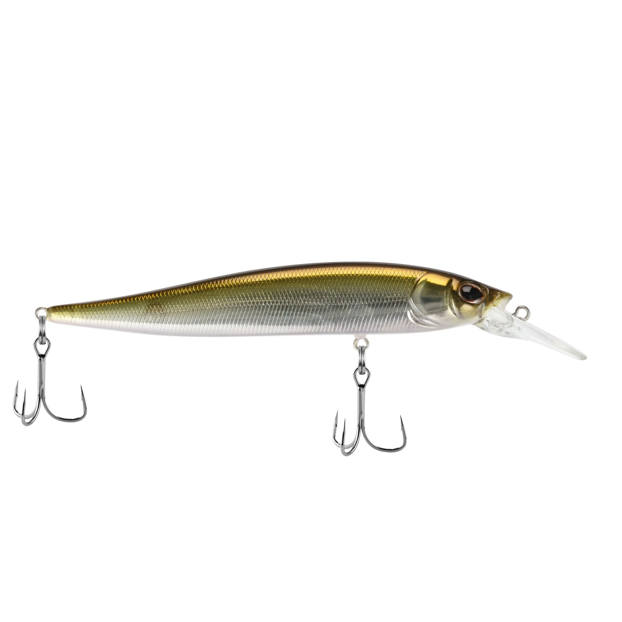 Berkley Stunna - Image 156