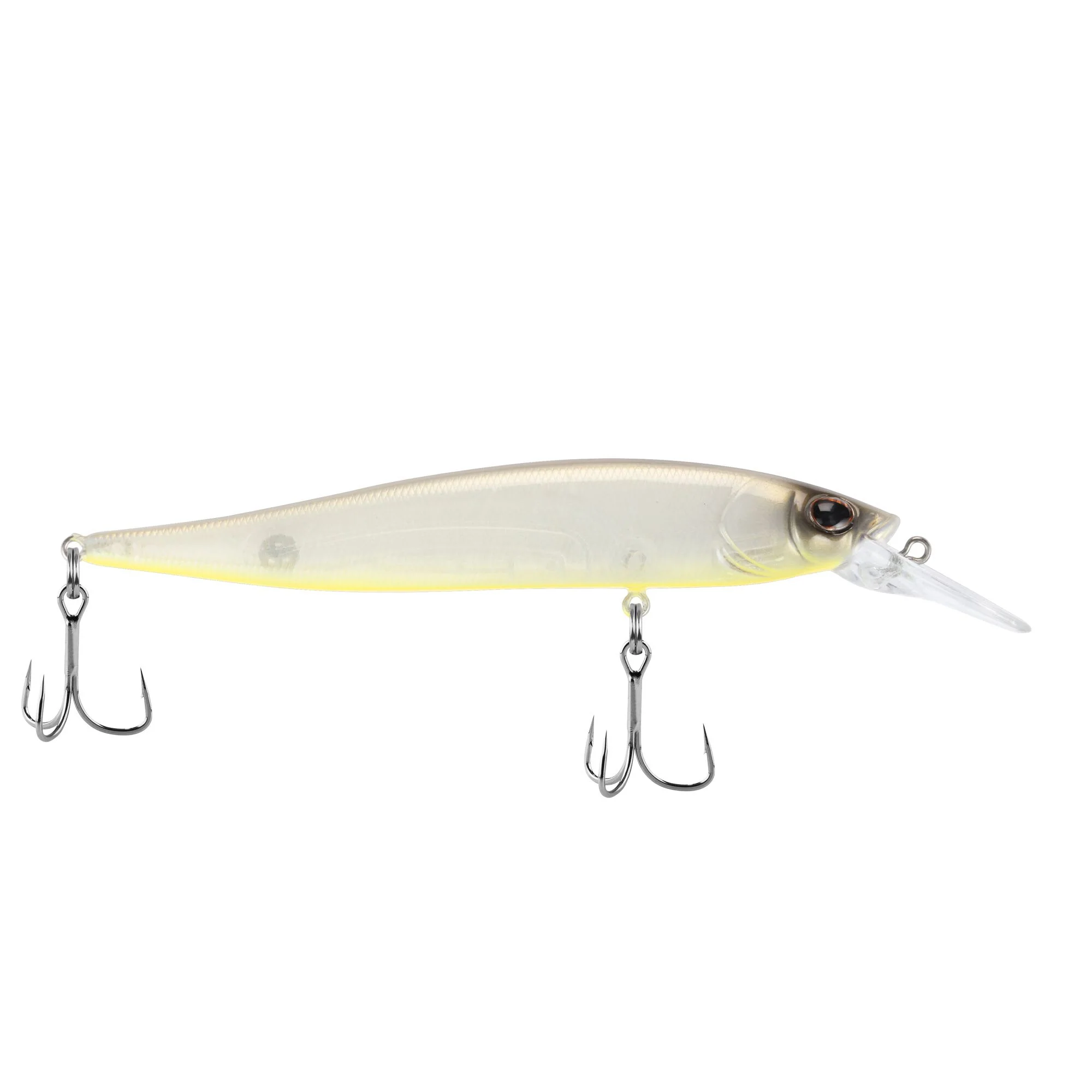Berkley Stunna - Image 157