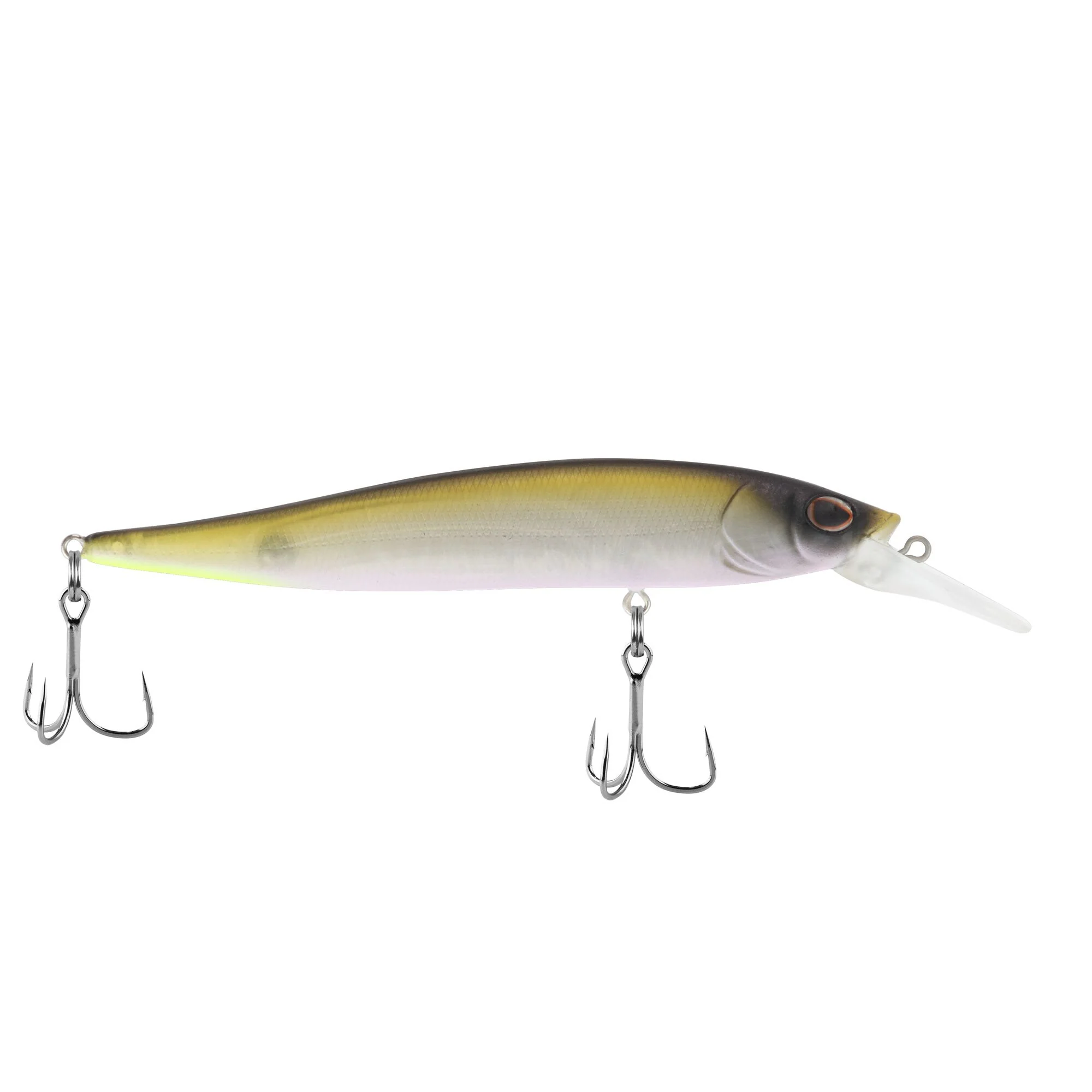 Berkley Stunna - Image 158