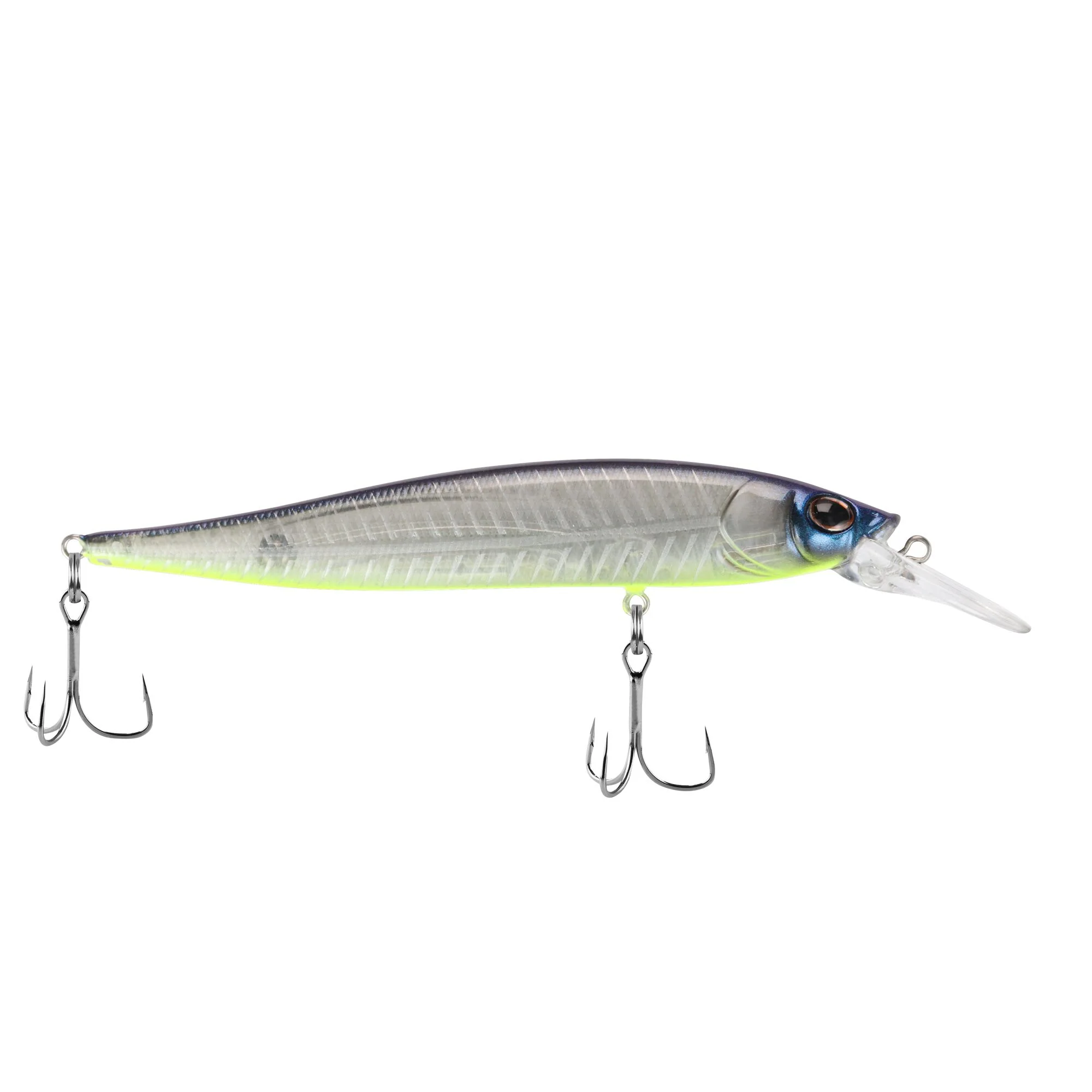 Berkley Stunna - Image 162
