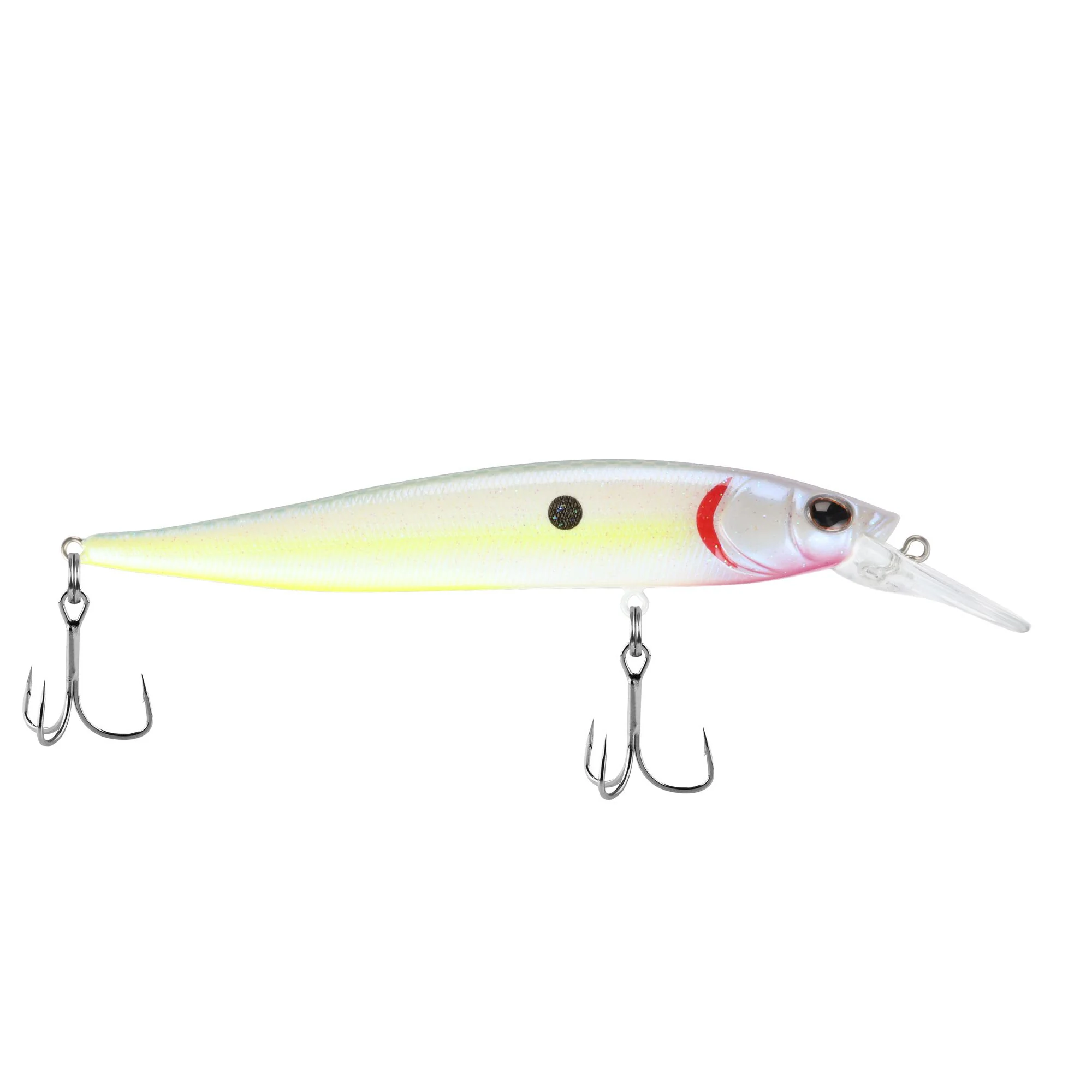 Berkley Stunna - Image 173