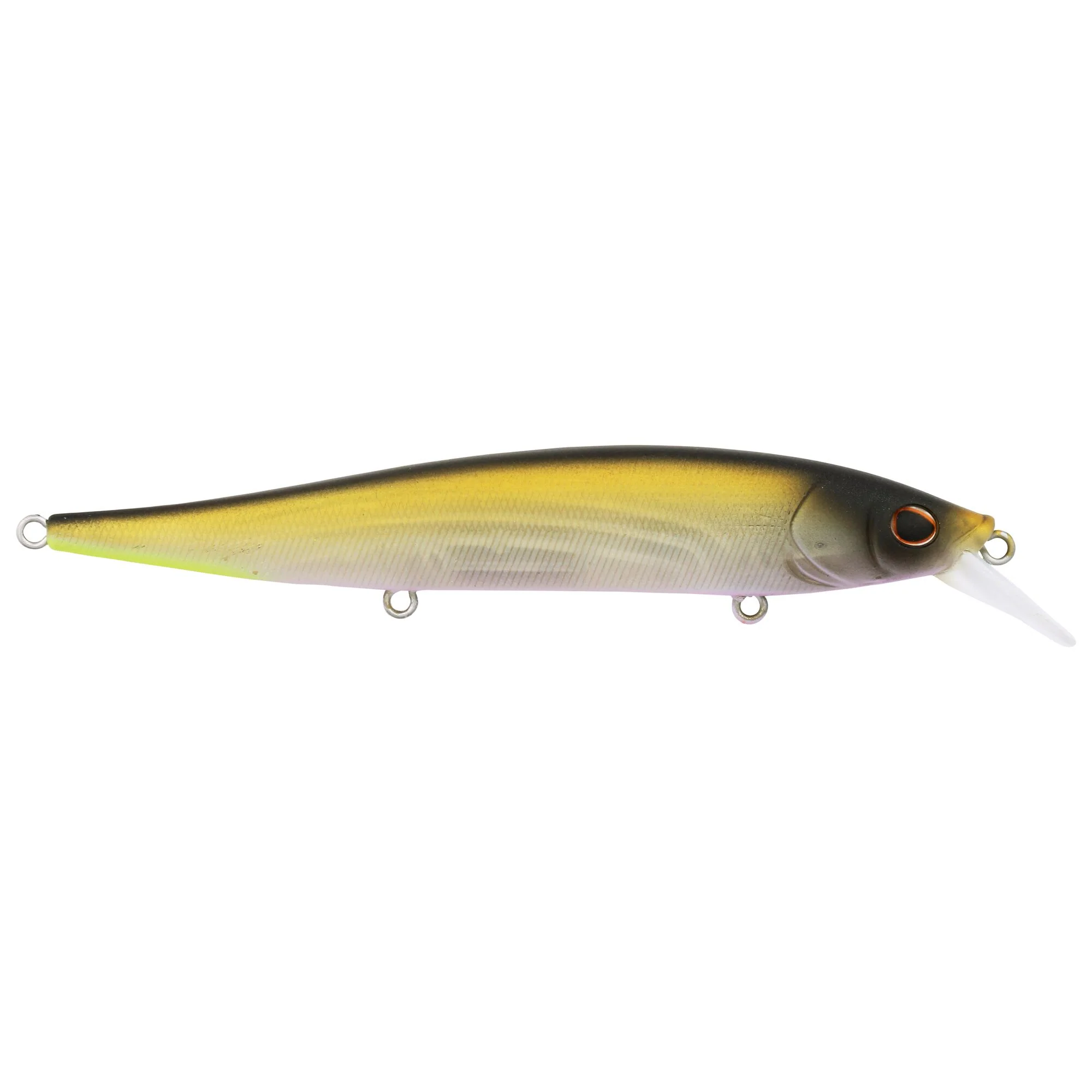 Berkley Stunna - Image 186