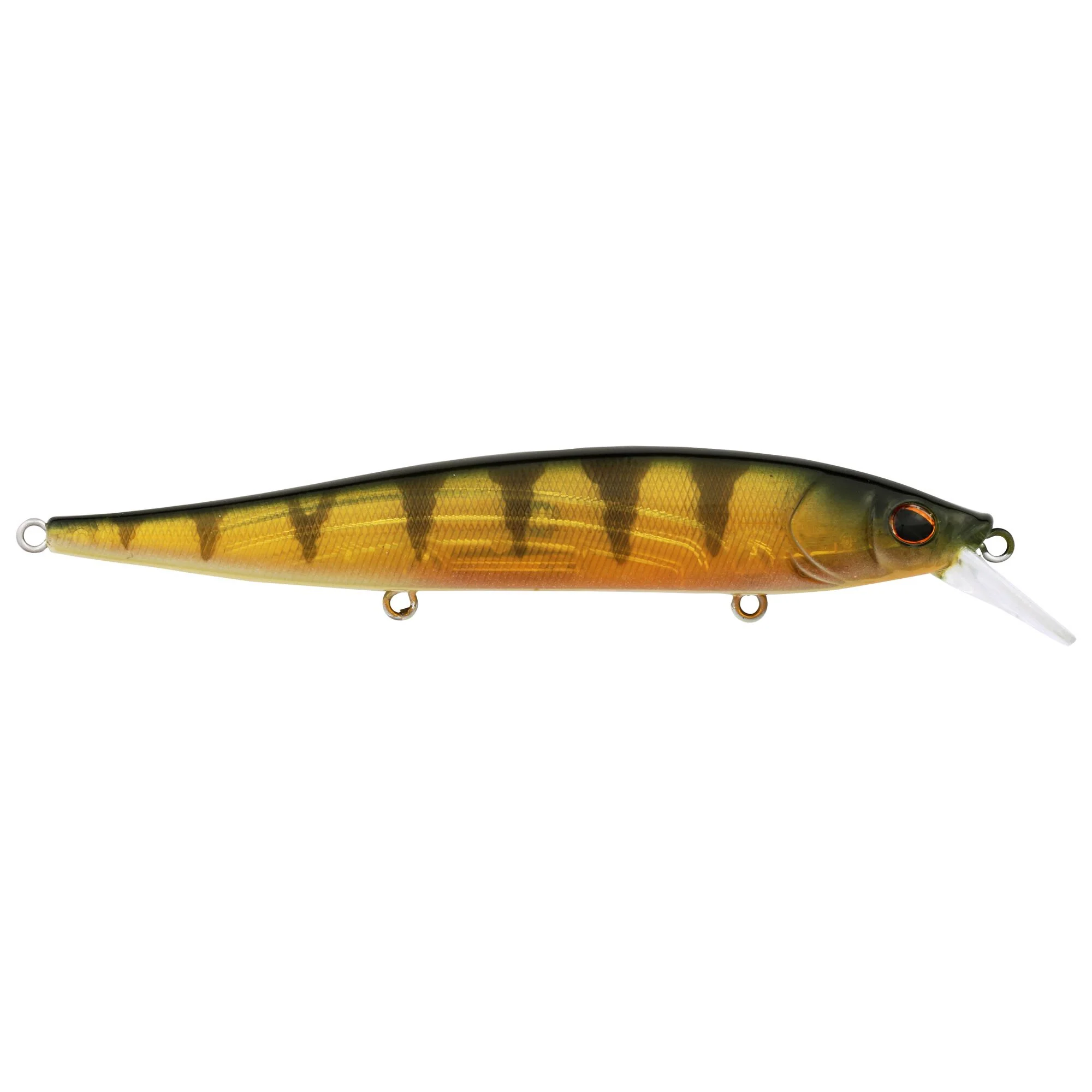 Berkley Stunna - Image 188