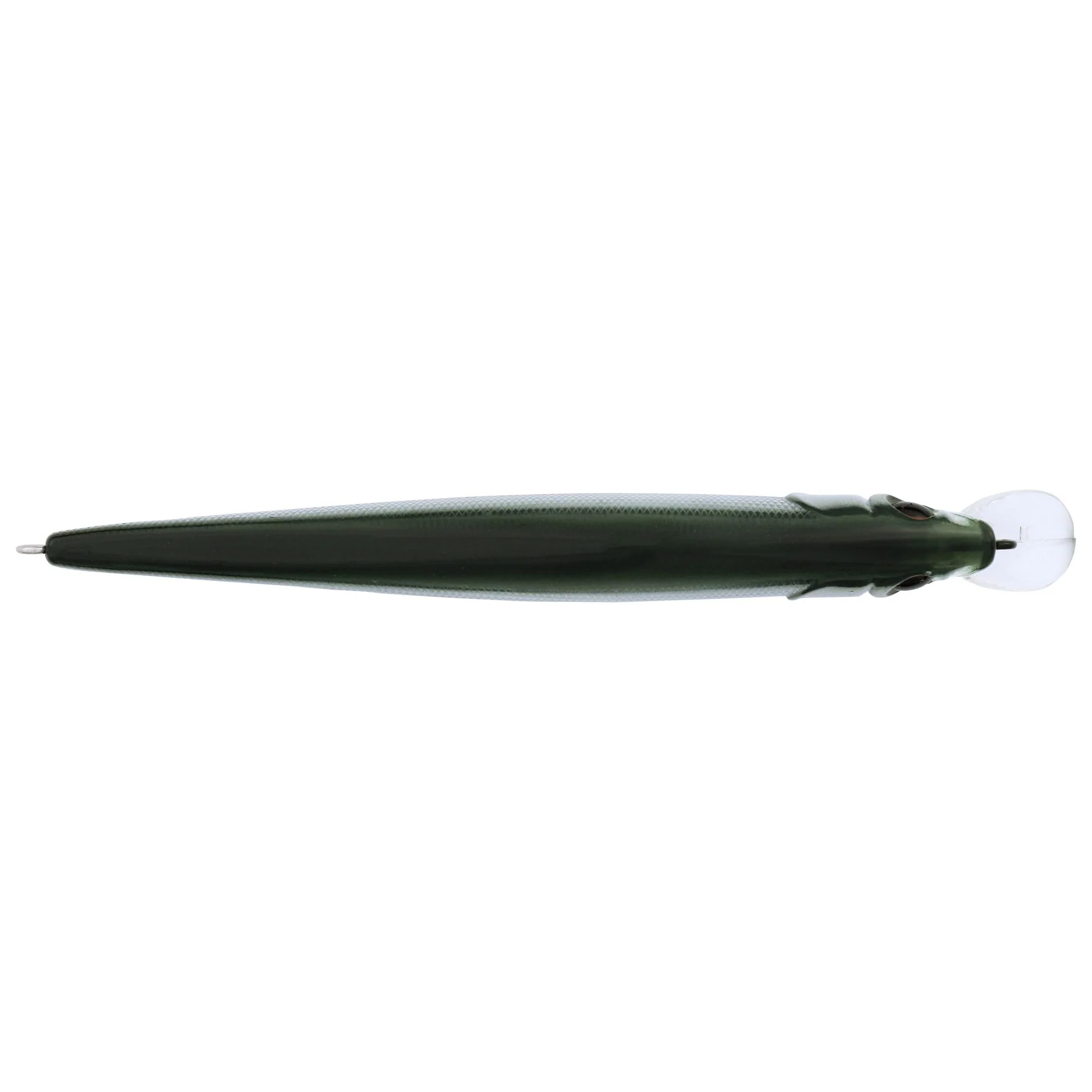 Berkley Stunna - Image 190