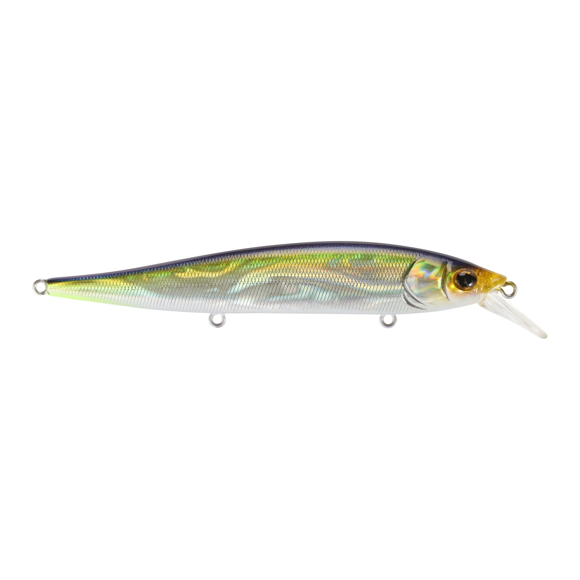 Berkley Stunna - Image 33